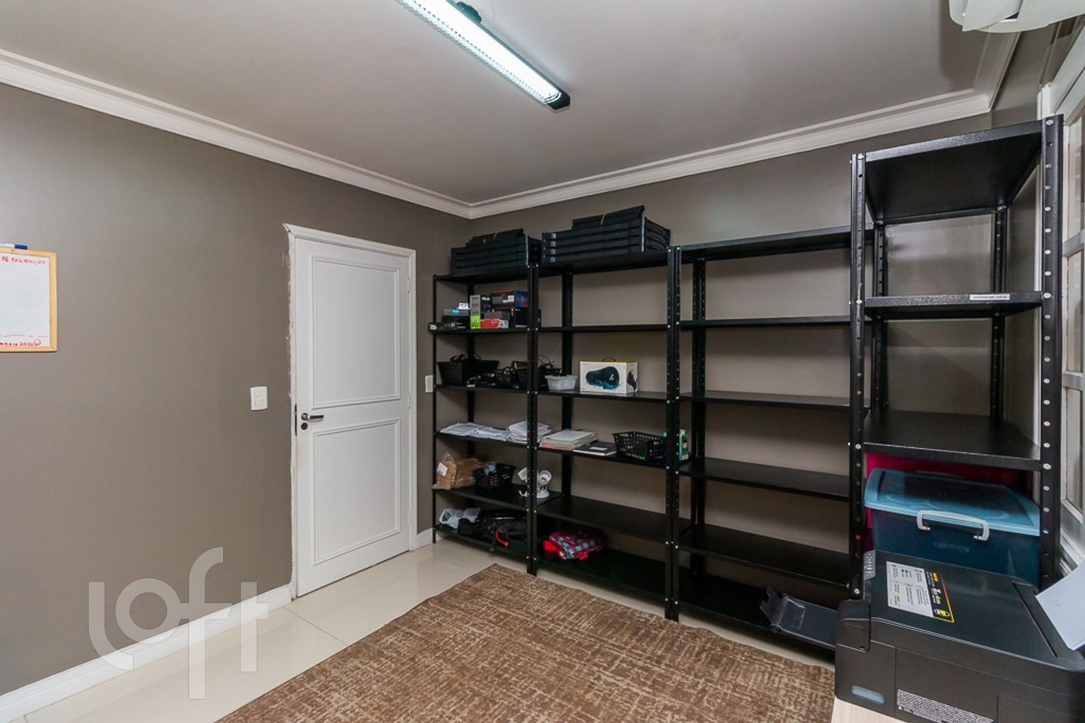 Imagem da propriedade 13