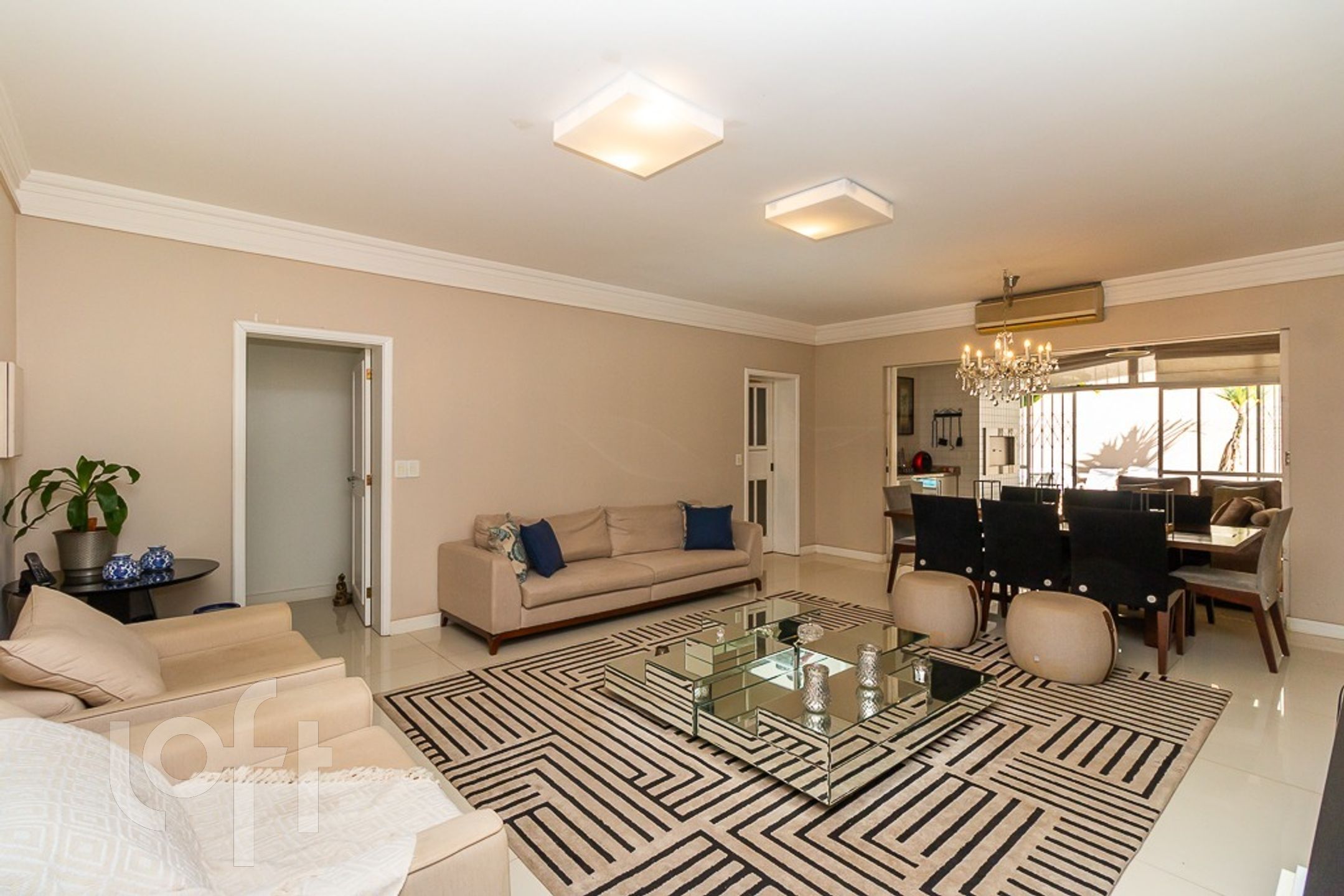 Imagem da propriedade 2