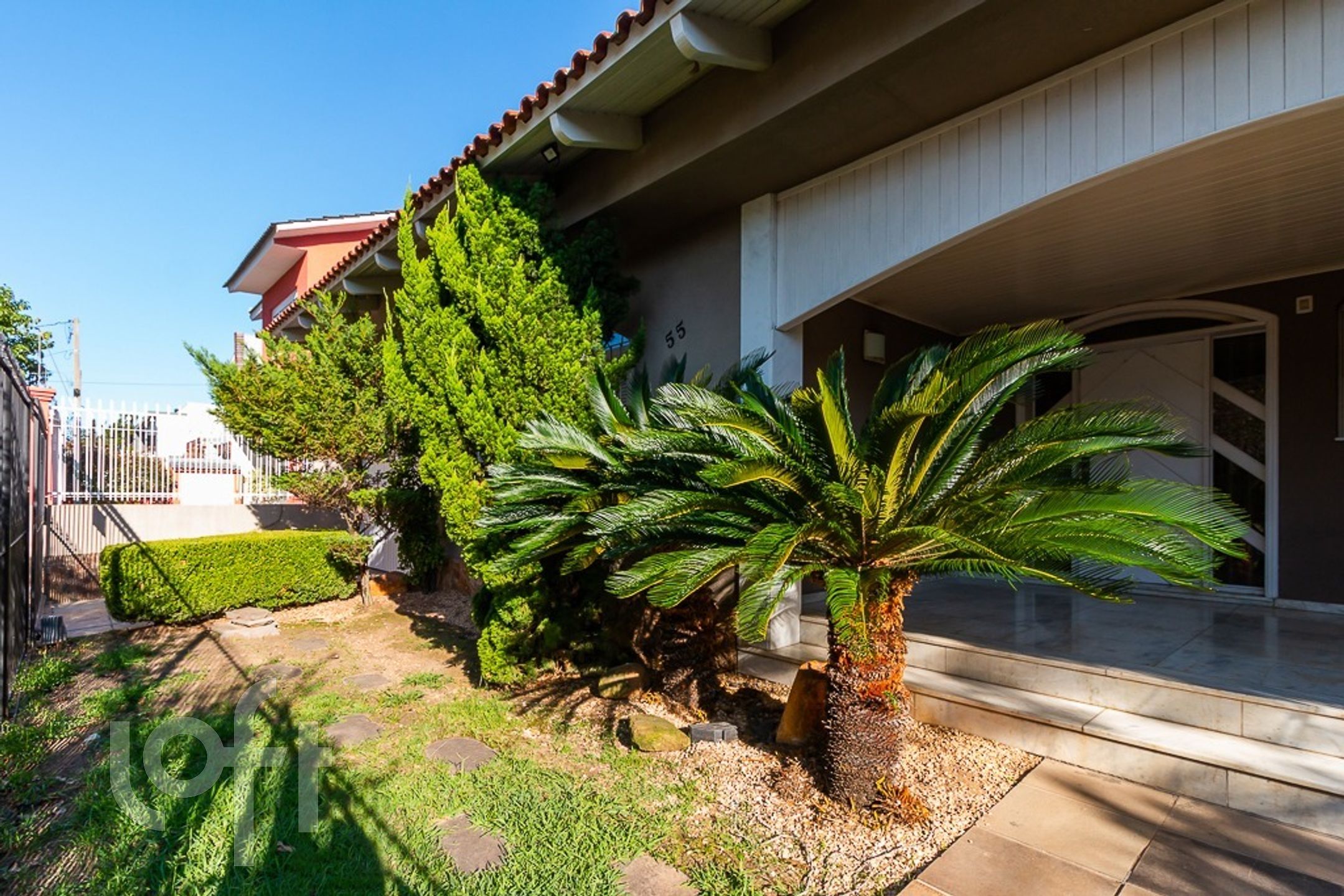 Imagem da propriedade 46