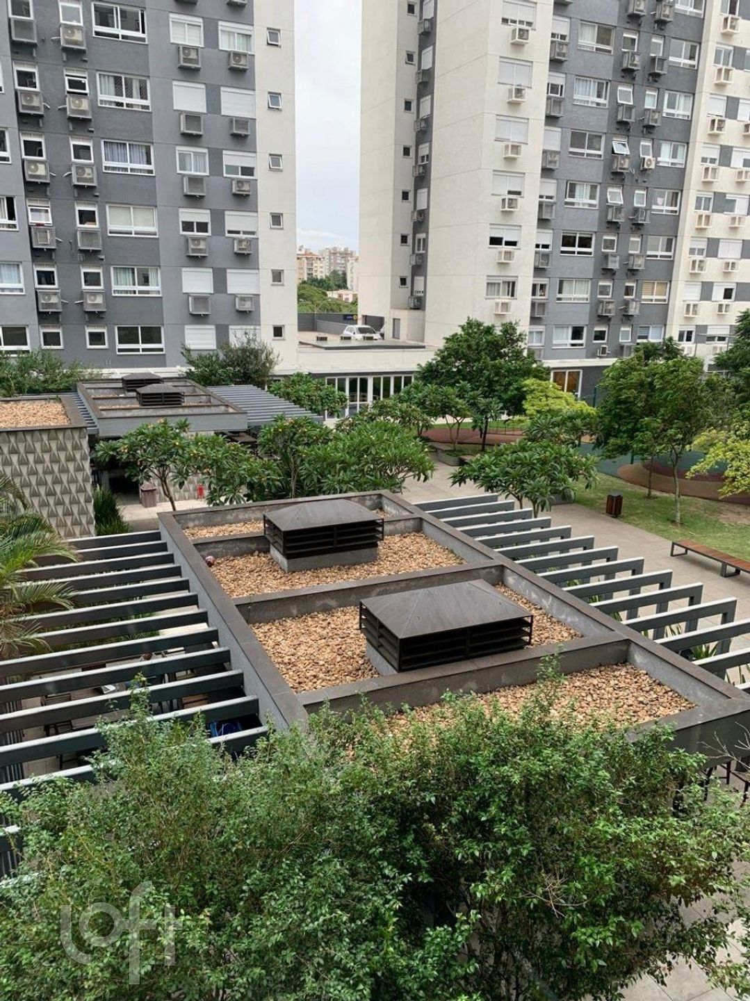 Imagem da propriedade 34