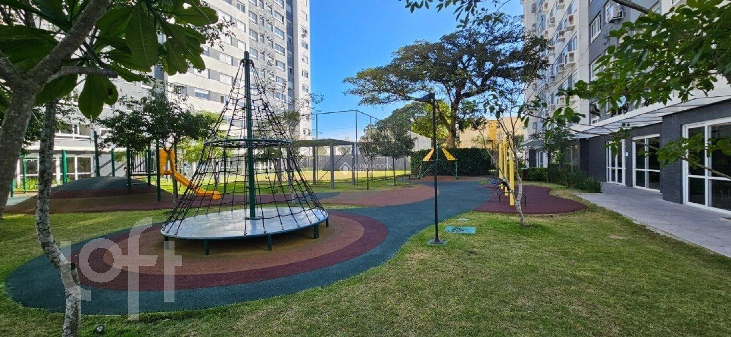 Imagem da propriedade 42