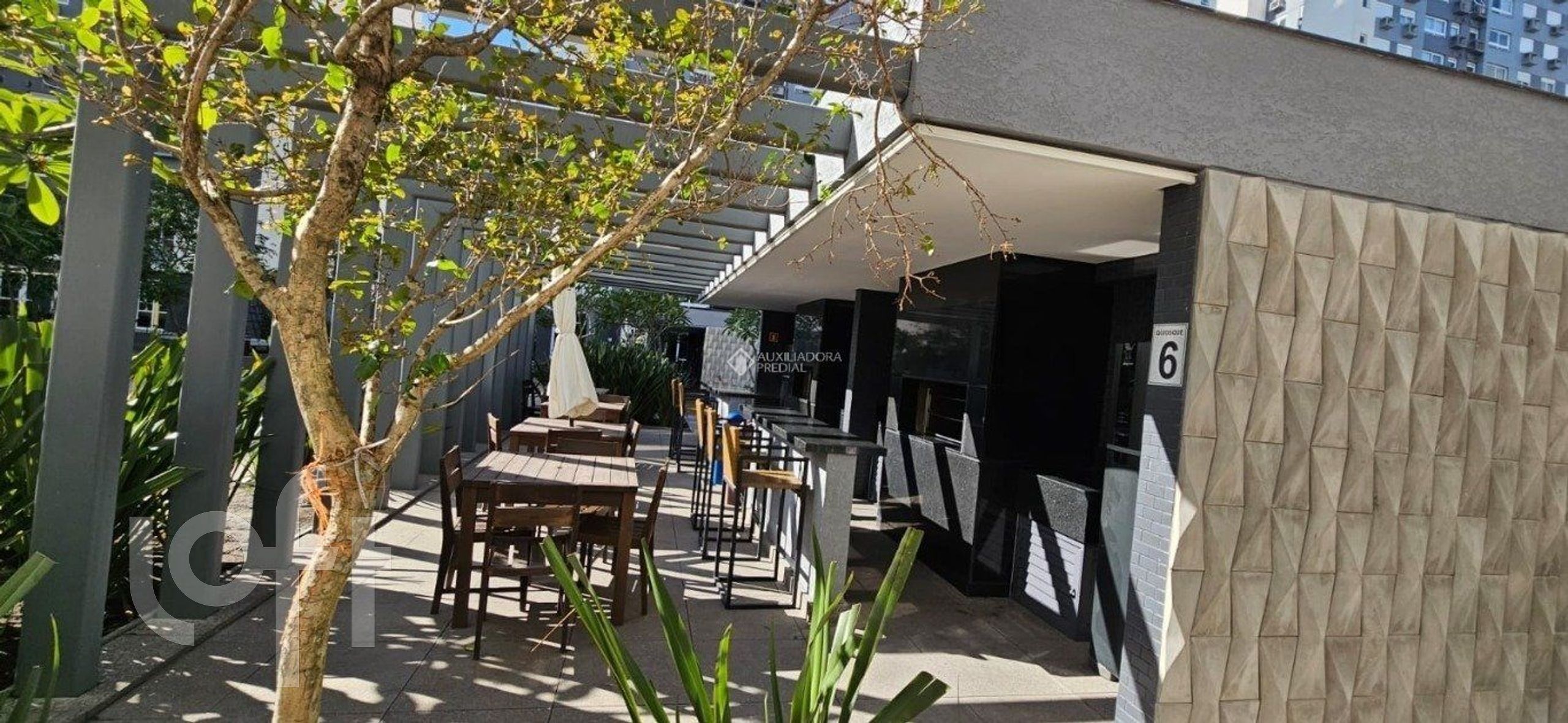 Imagem da propriedade 45