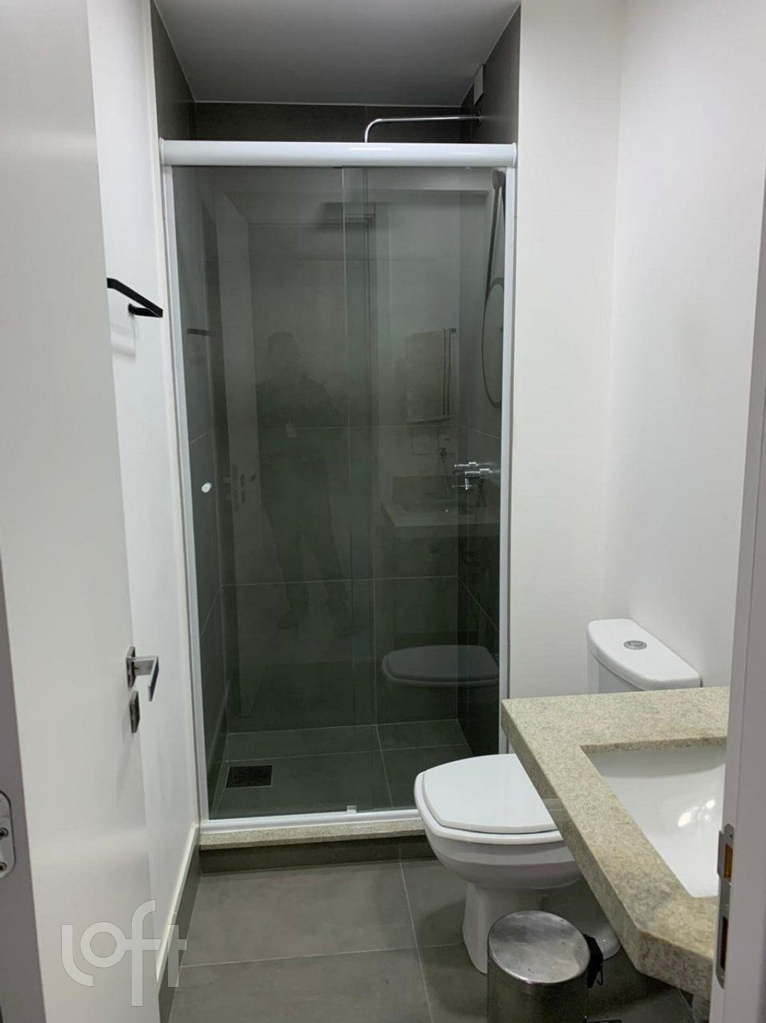 Imagem da propriedade 28