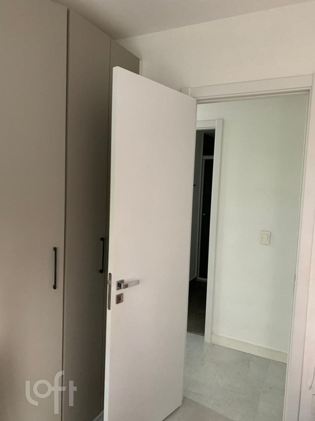 Imagem da propriedade 27