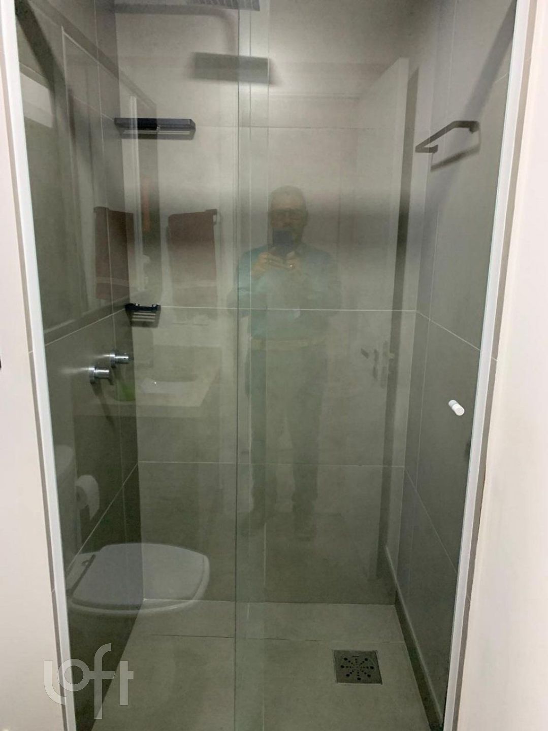 Imagem da propriedade 32