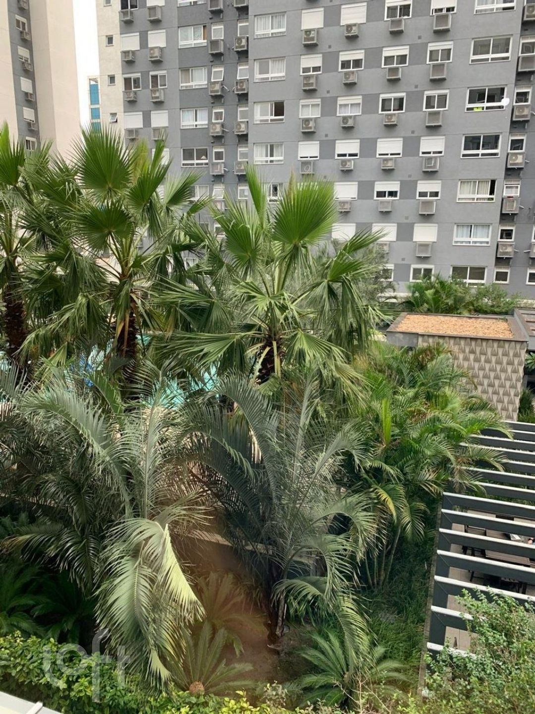 Imagem da propriedade 38