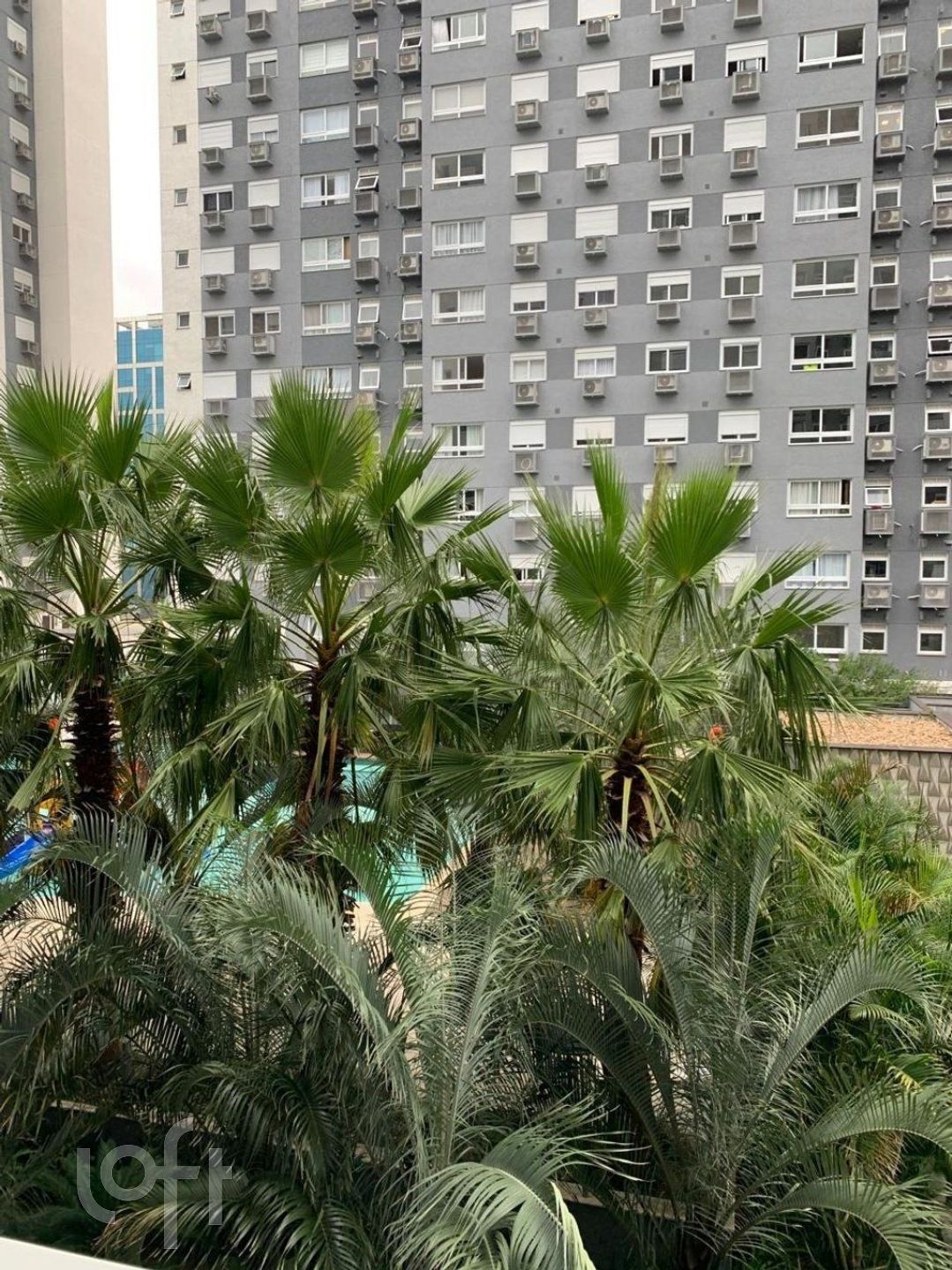 Imagem da propriedade 22