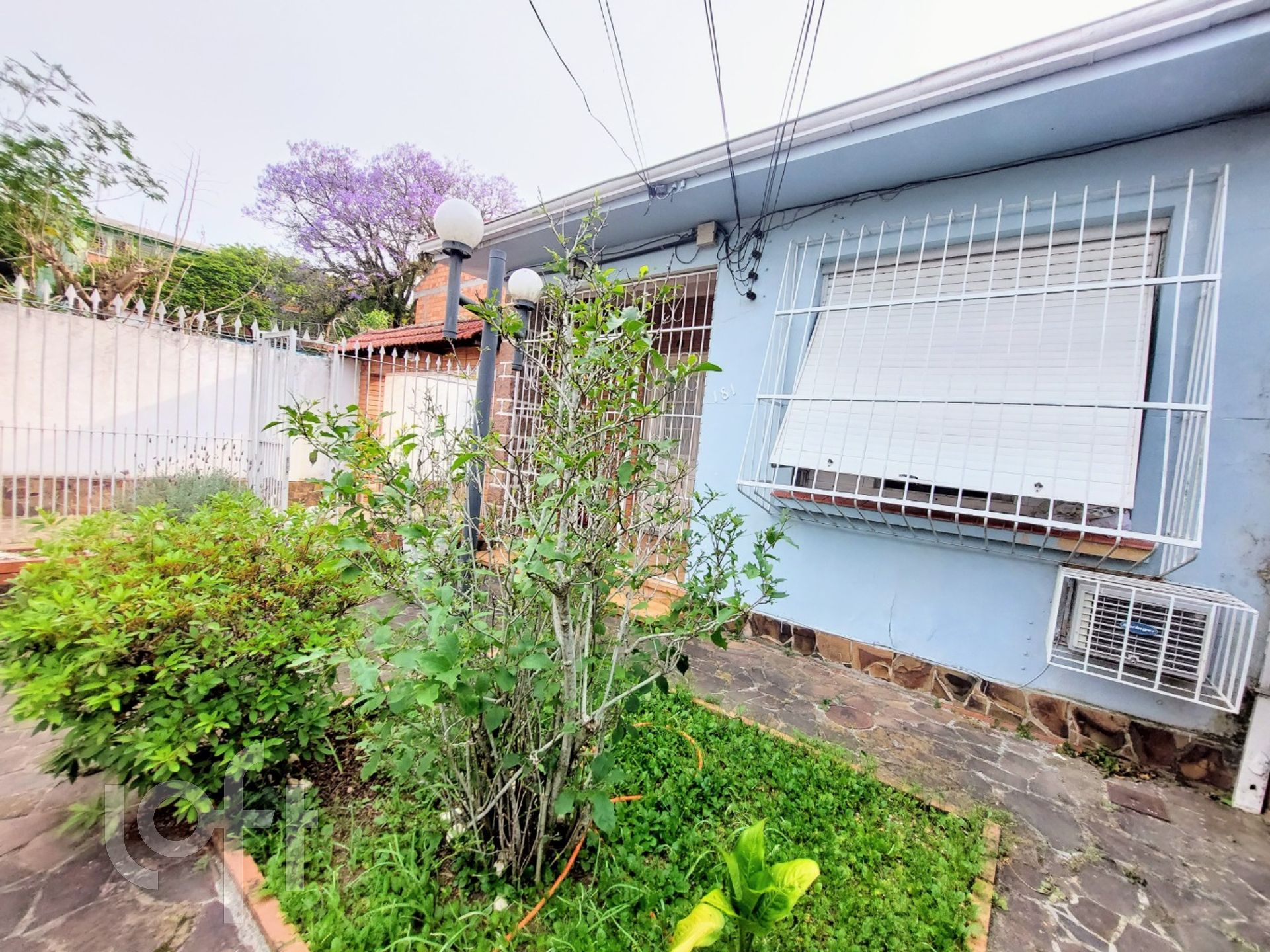 Imagem da propriedade 35