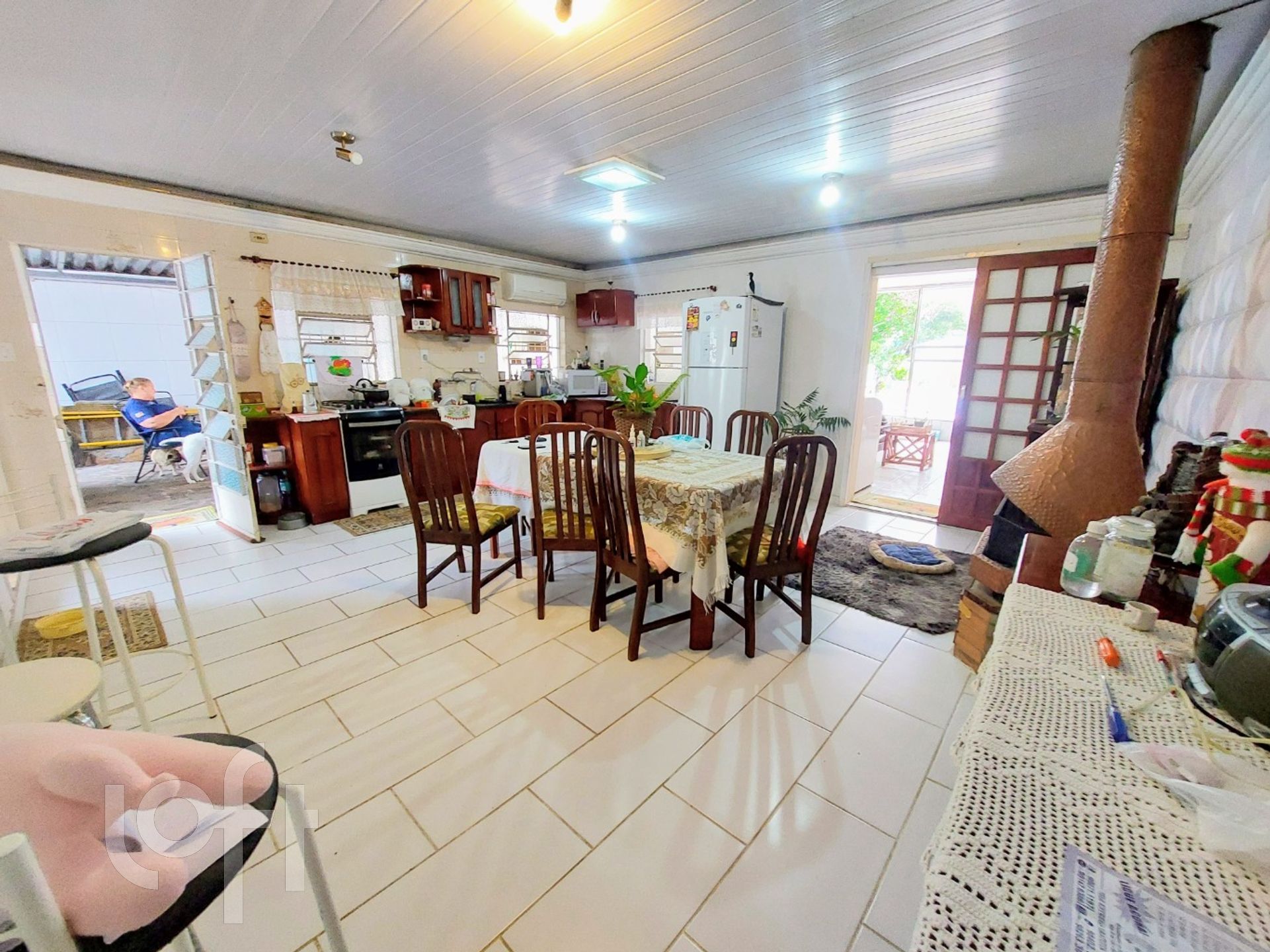 Imagem da propriedade 3