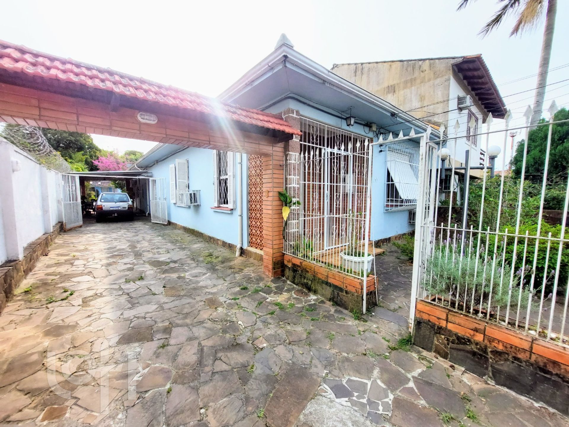 Imagem da propriedade 33