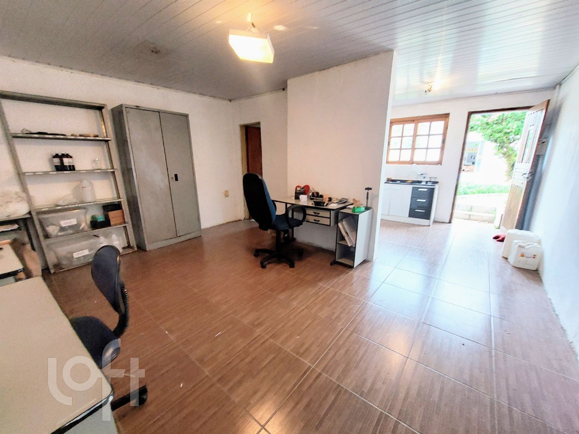 Imagem da propriedade 31