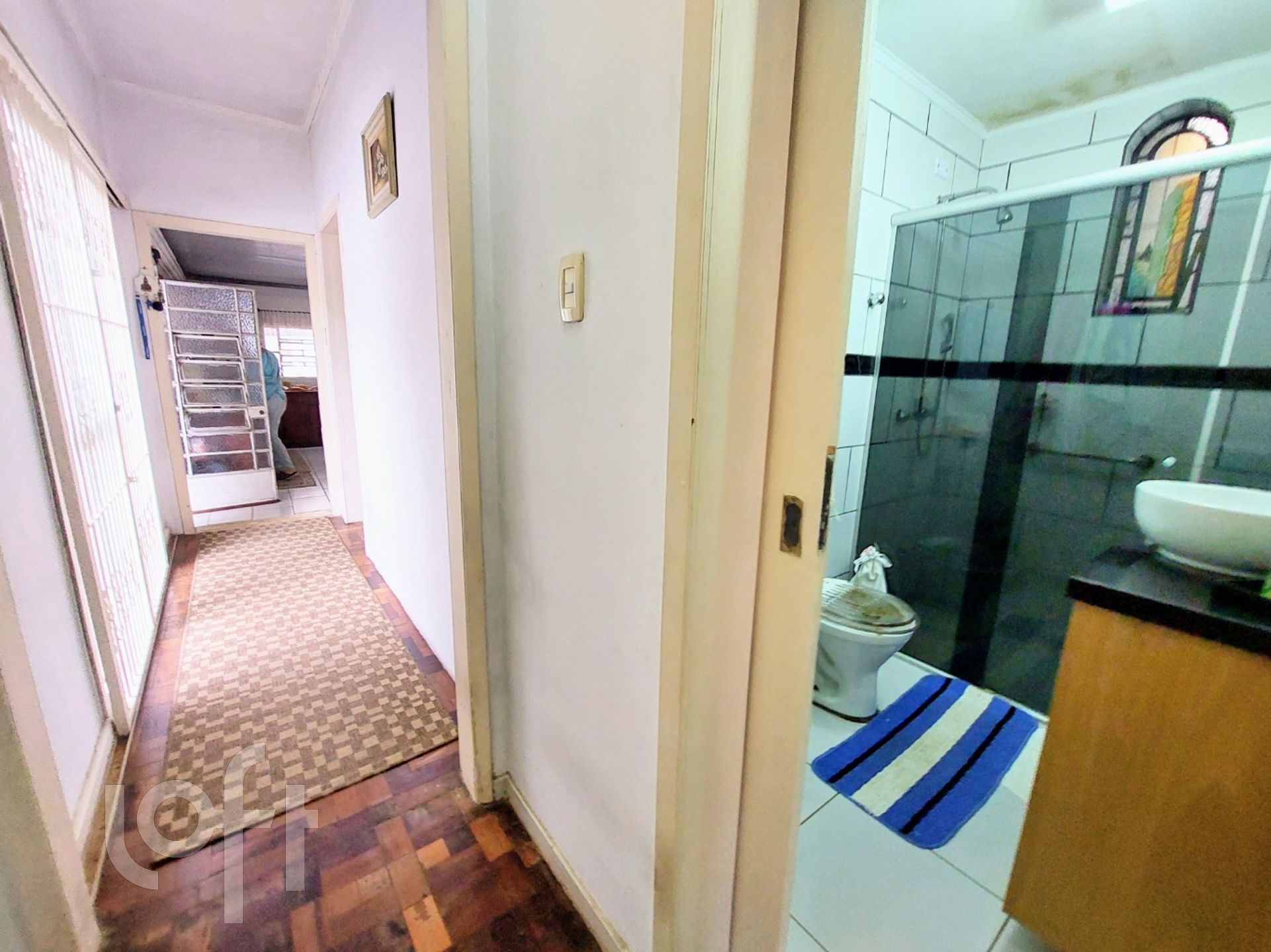 Imagem da propriedade 13