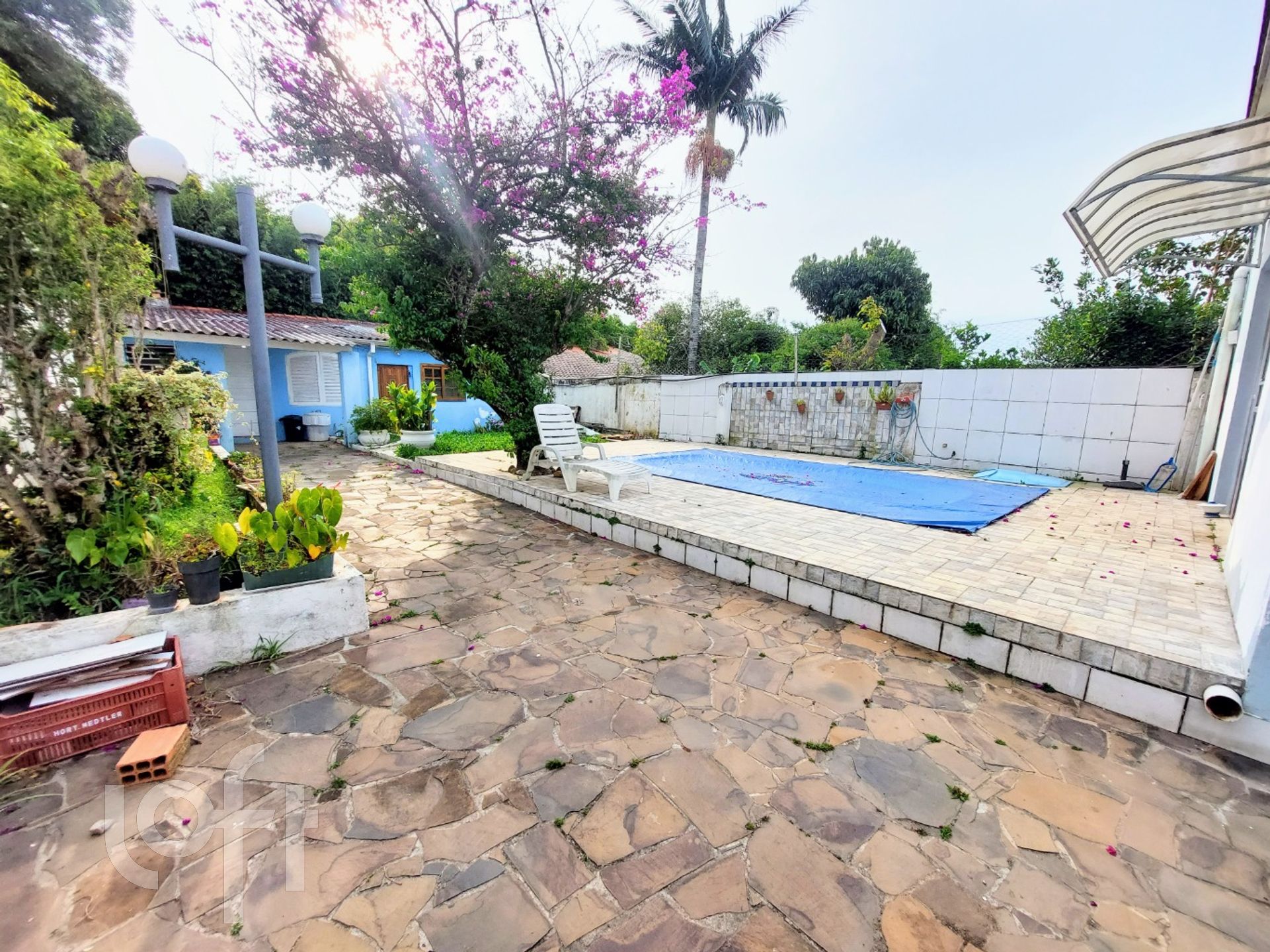 Imagem da propriedade 23