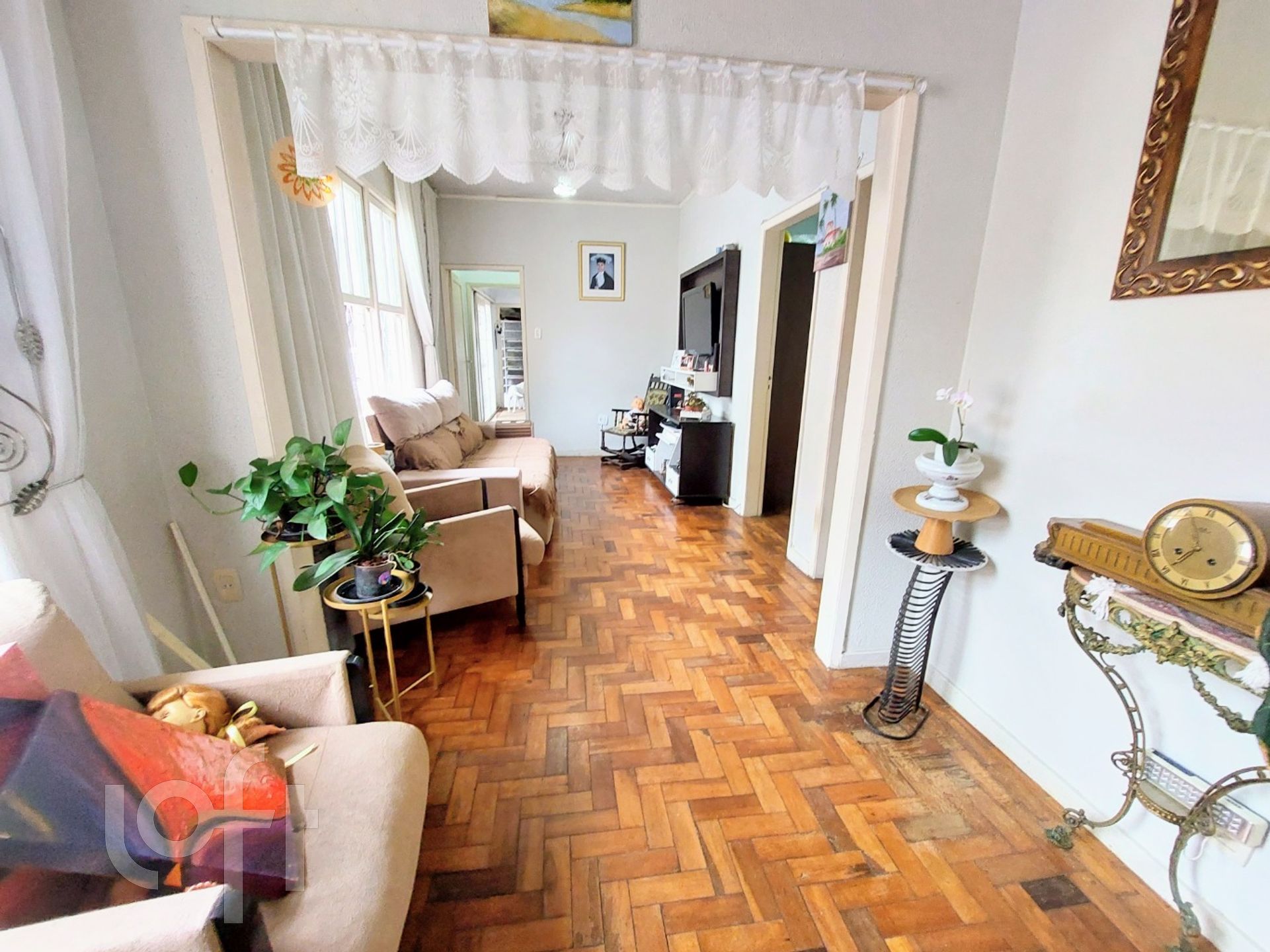 Imagem da propriedade 11