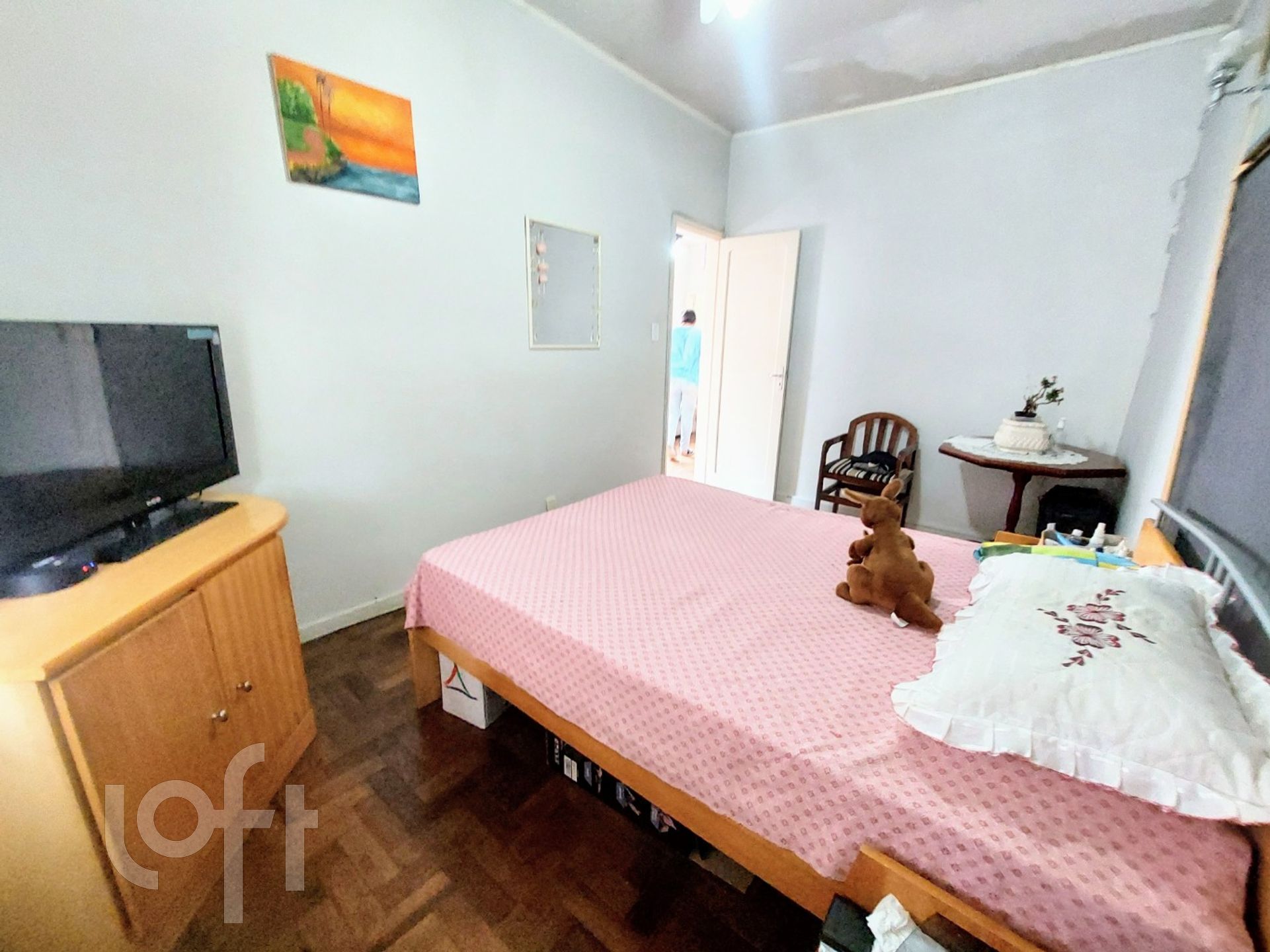 Imagem da propriedade 9