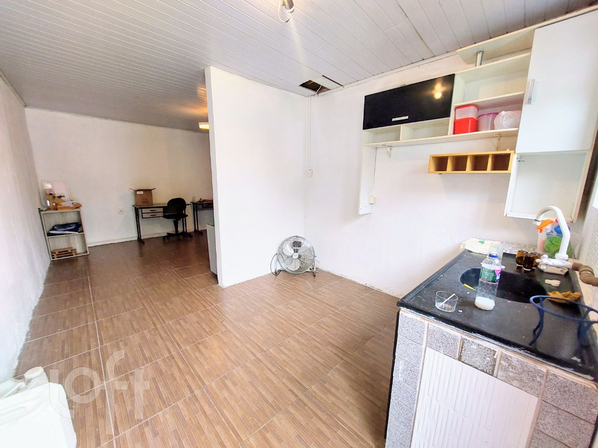 Imagem da propriedade 32