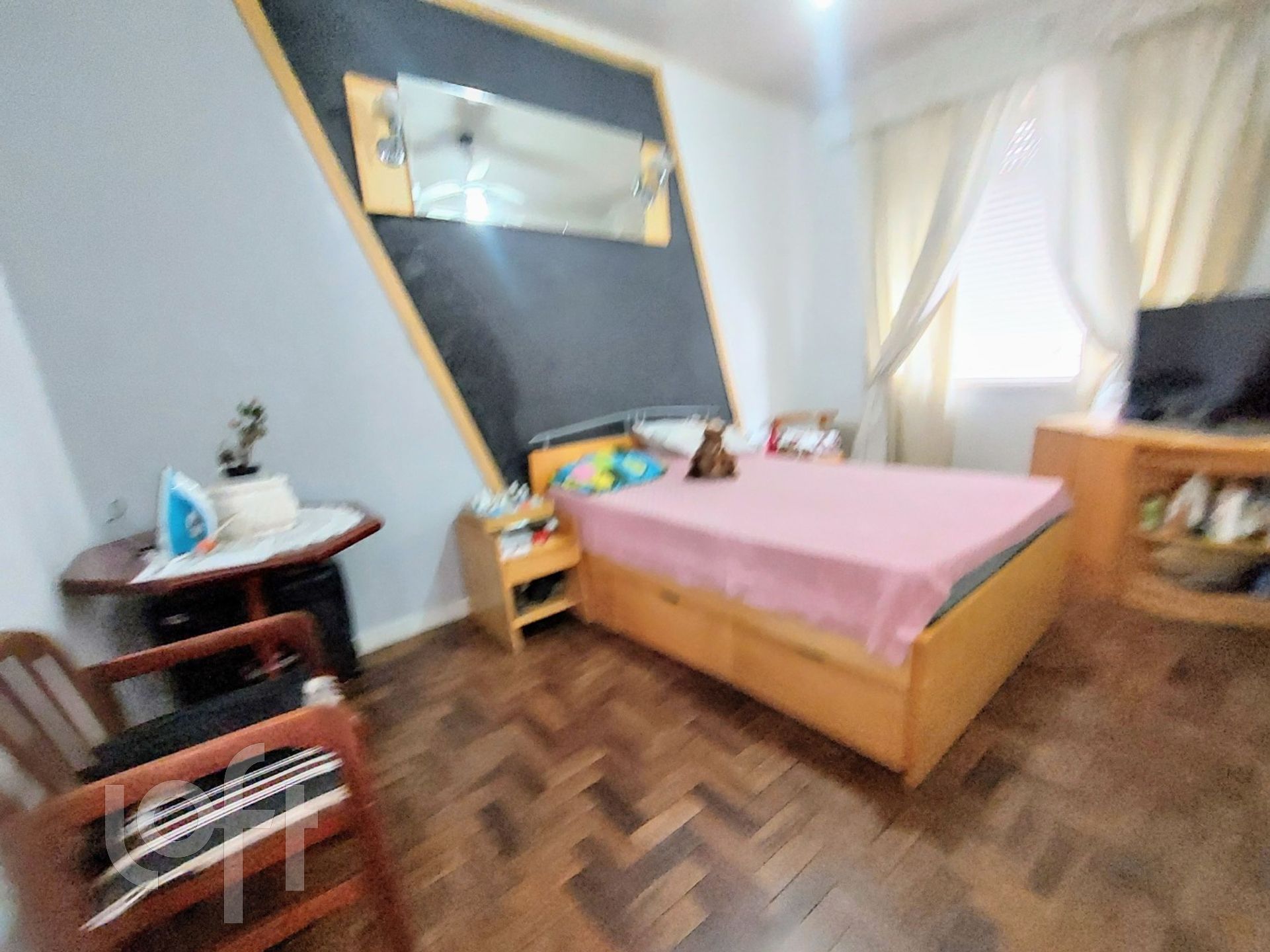 Imagem da propriedade 4