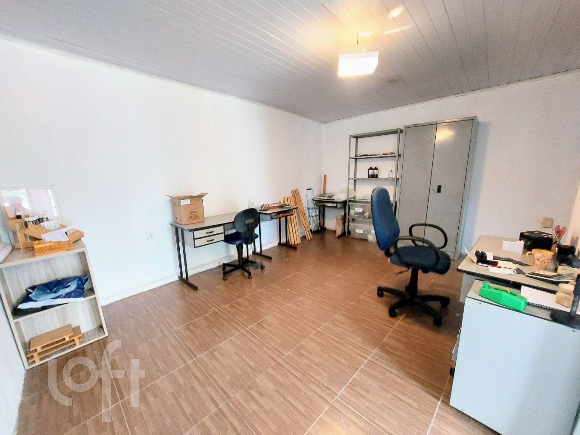 Imagem da propriedade 28