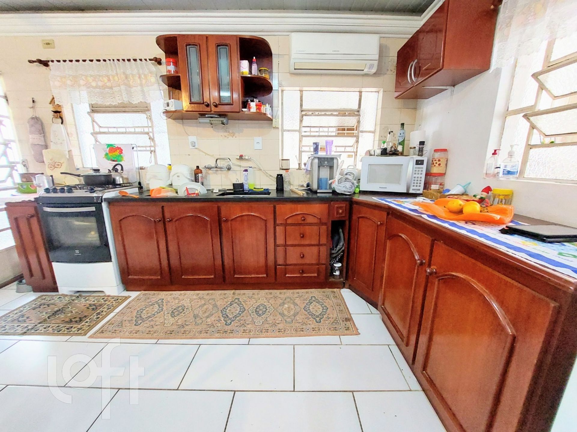 Imagem da propriedade 6