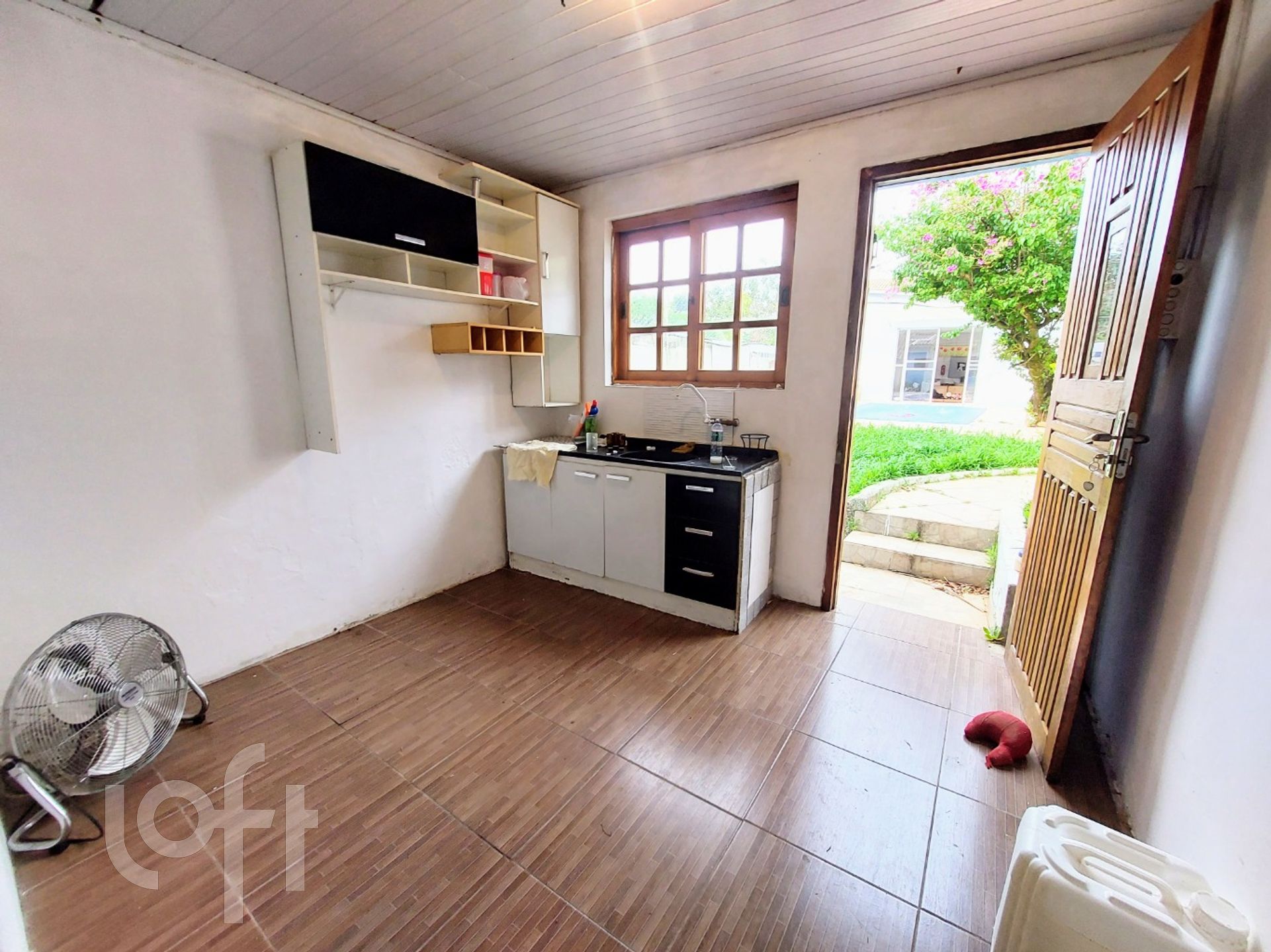 Imagem da propriedade 27