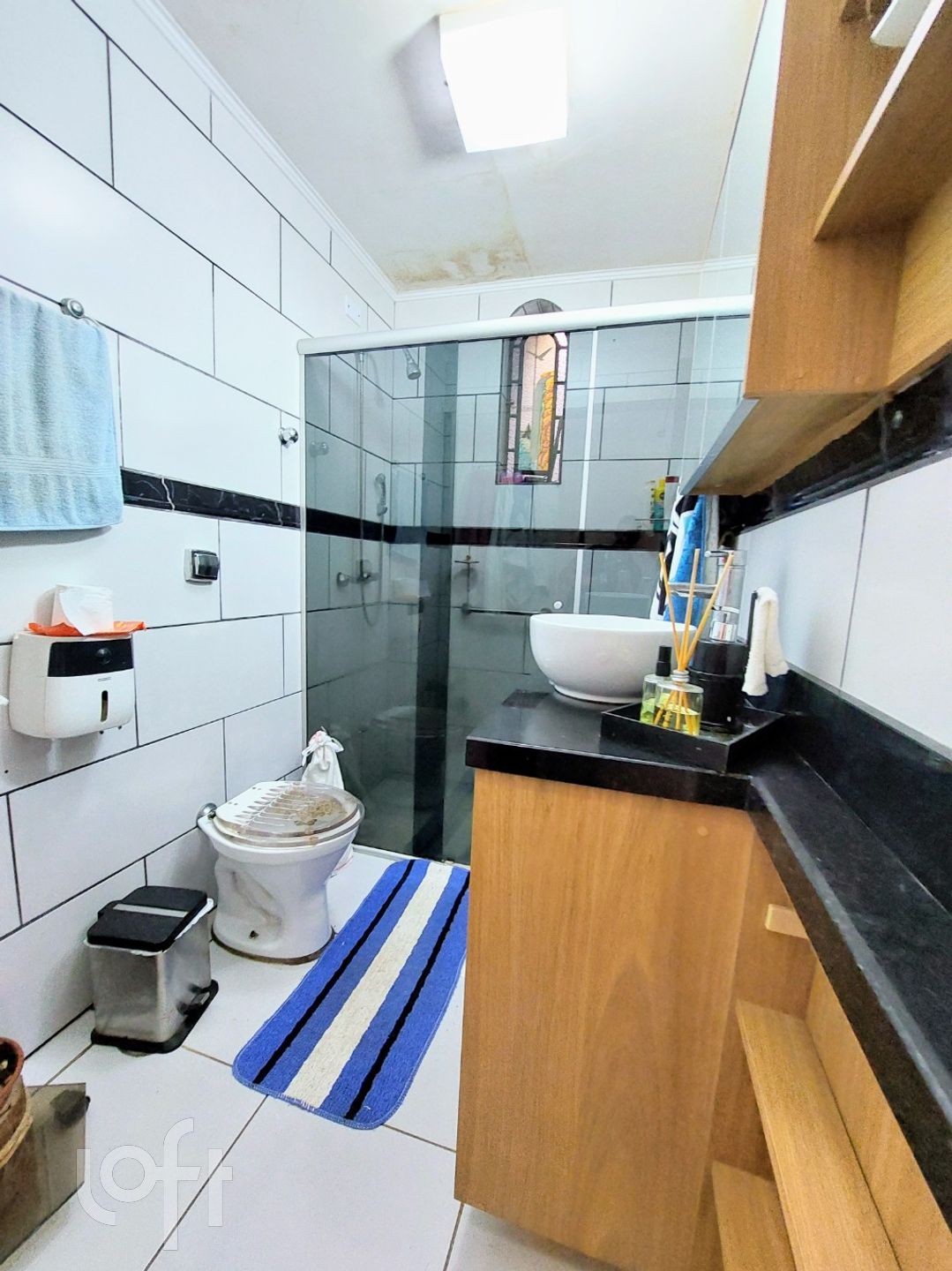 Imagem da propriedade 12