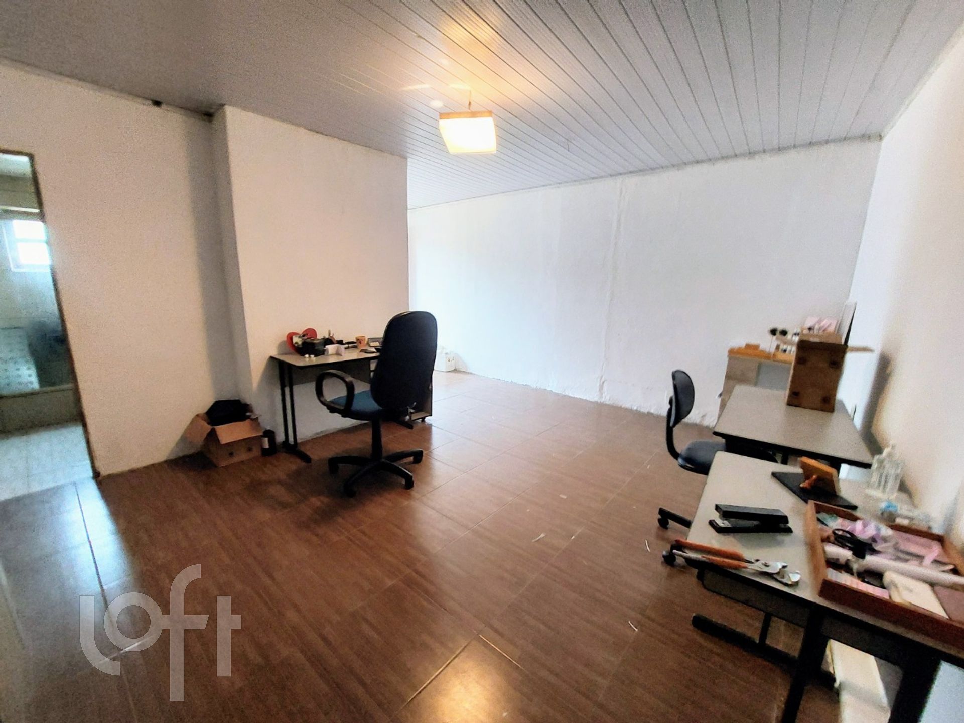 Imagem da propriedade 29