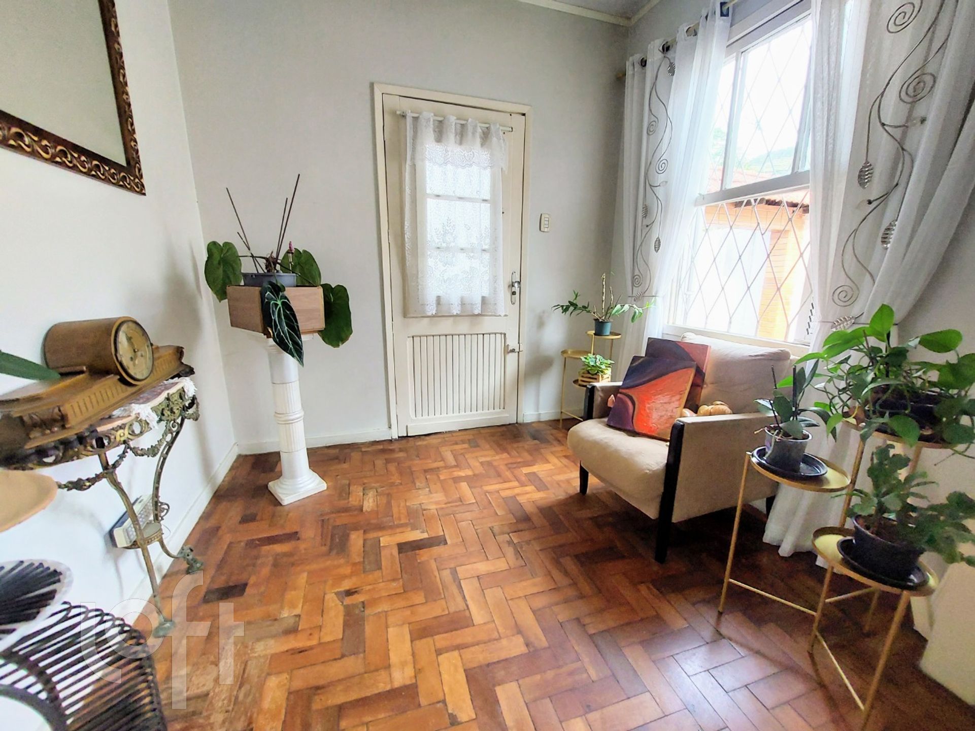 Imagem da propriedade 7