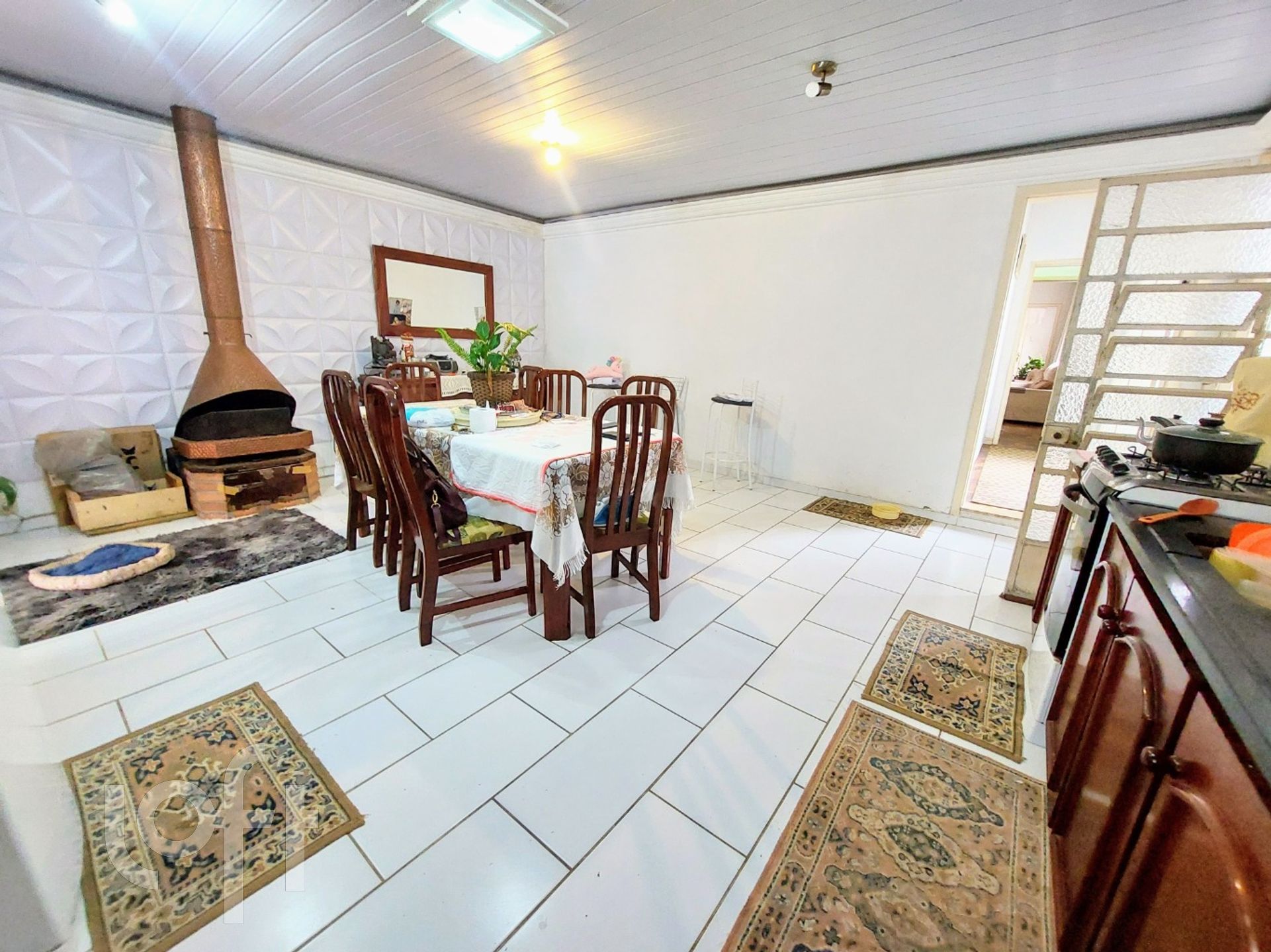 Imagem da propriedade 18