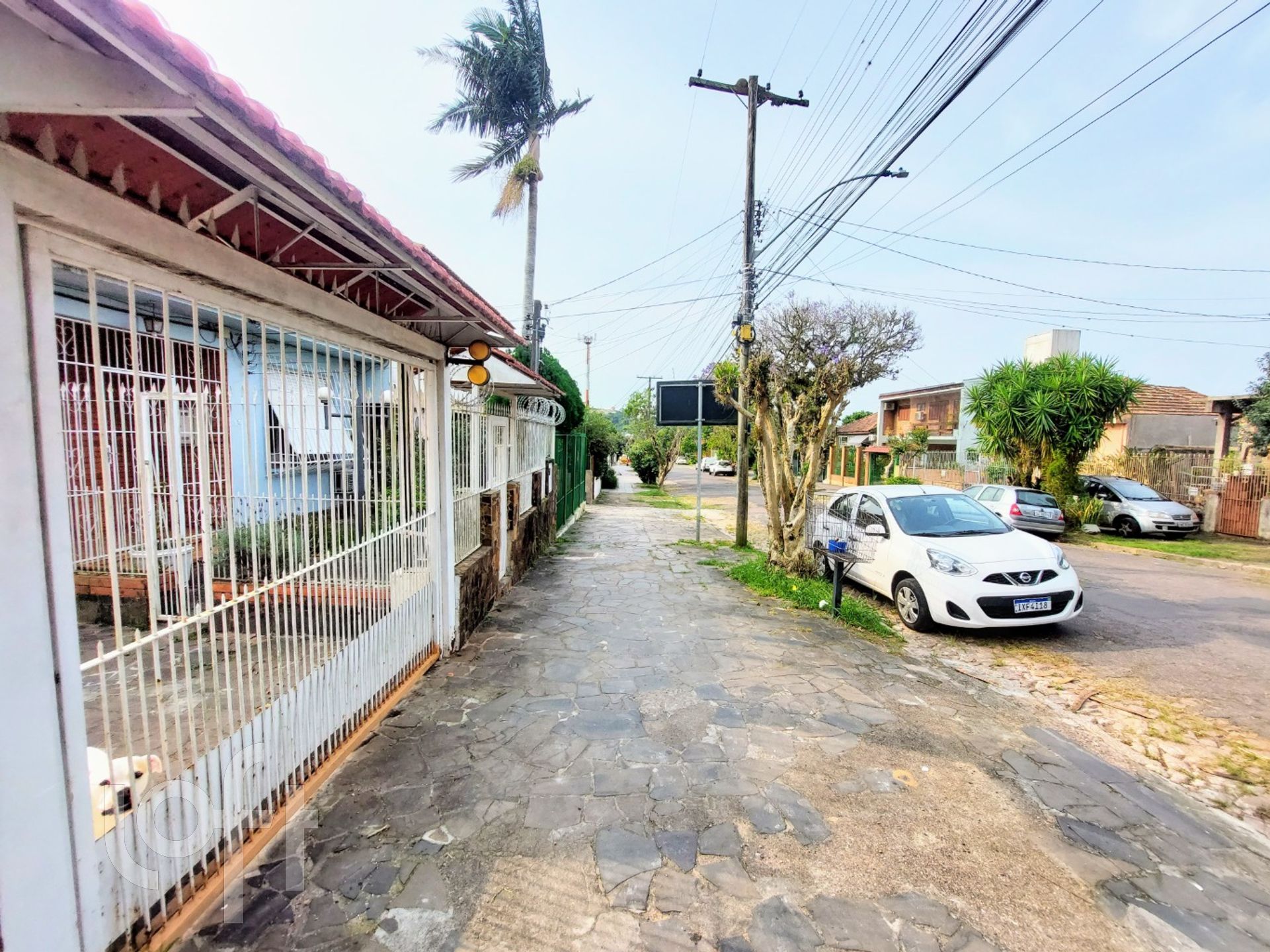 Imagem da propriedade 36