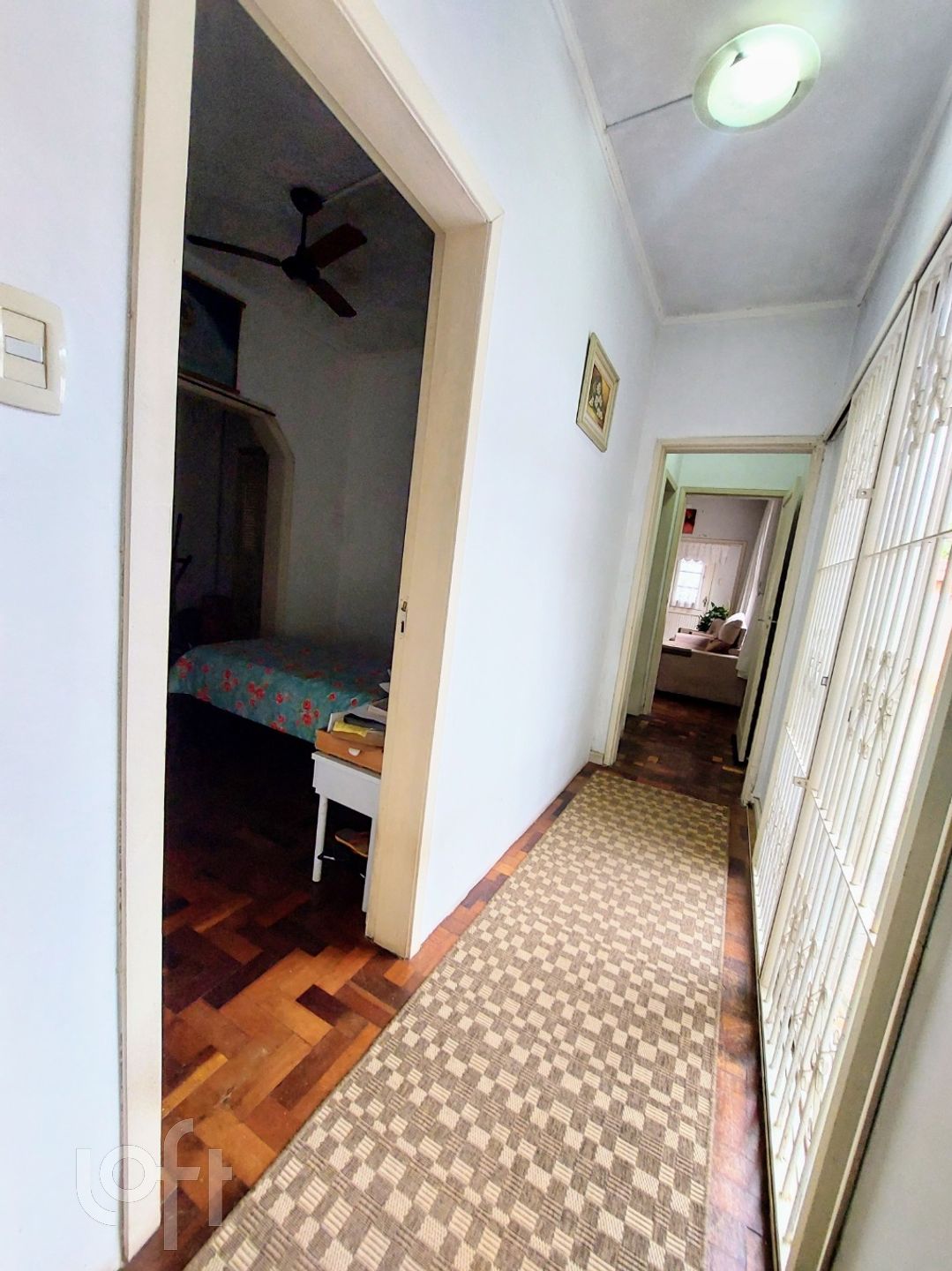 Imagem da propriedade 15