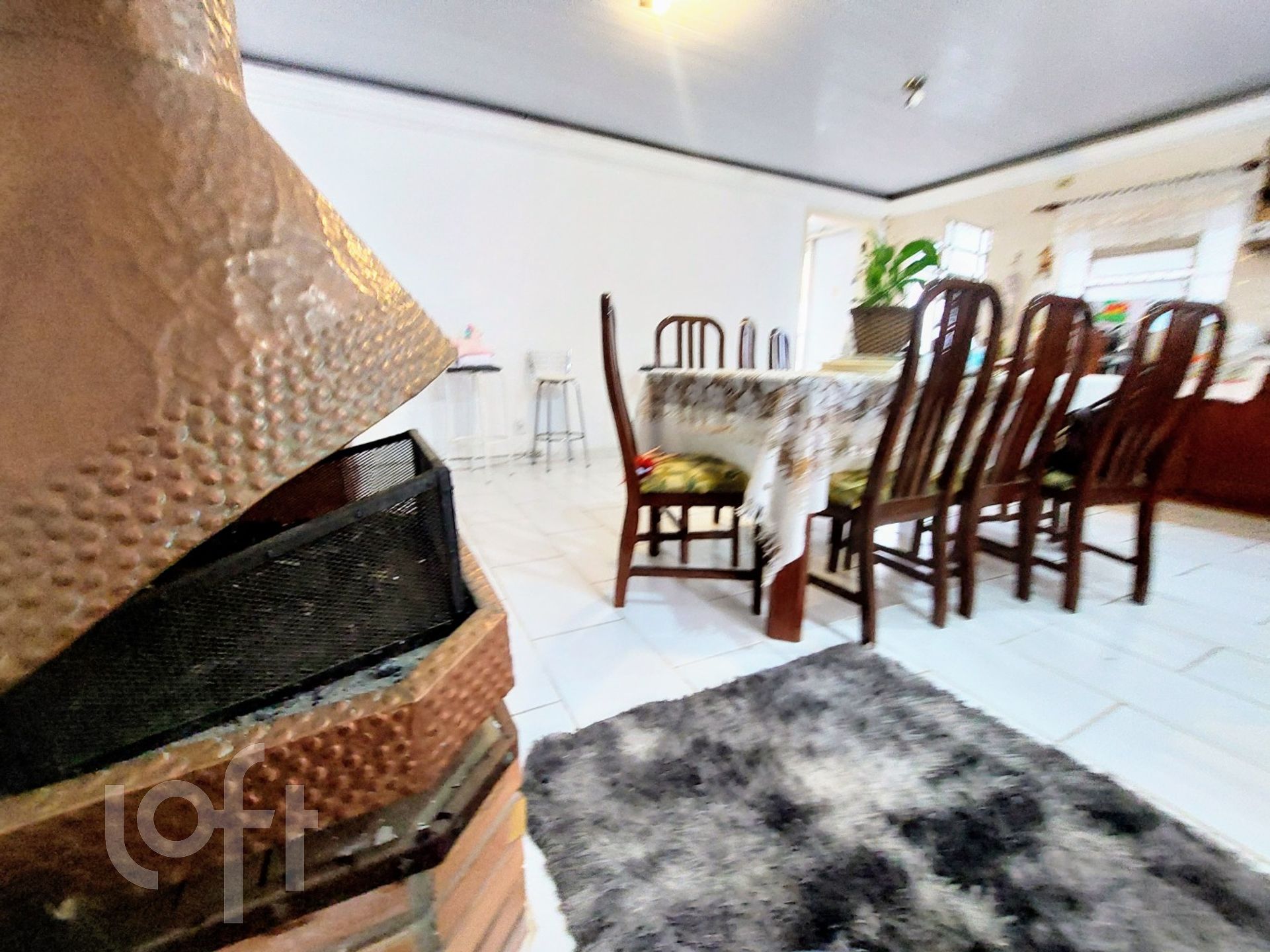 Imagem da propriedade 17