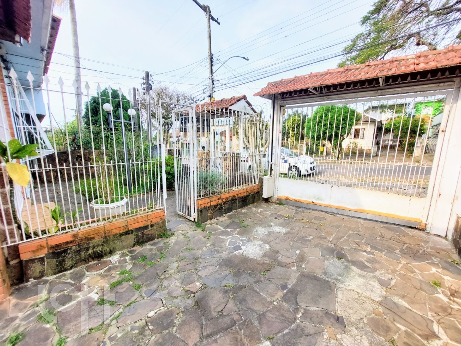 Imagem da propriedade 34