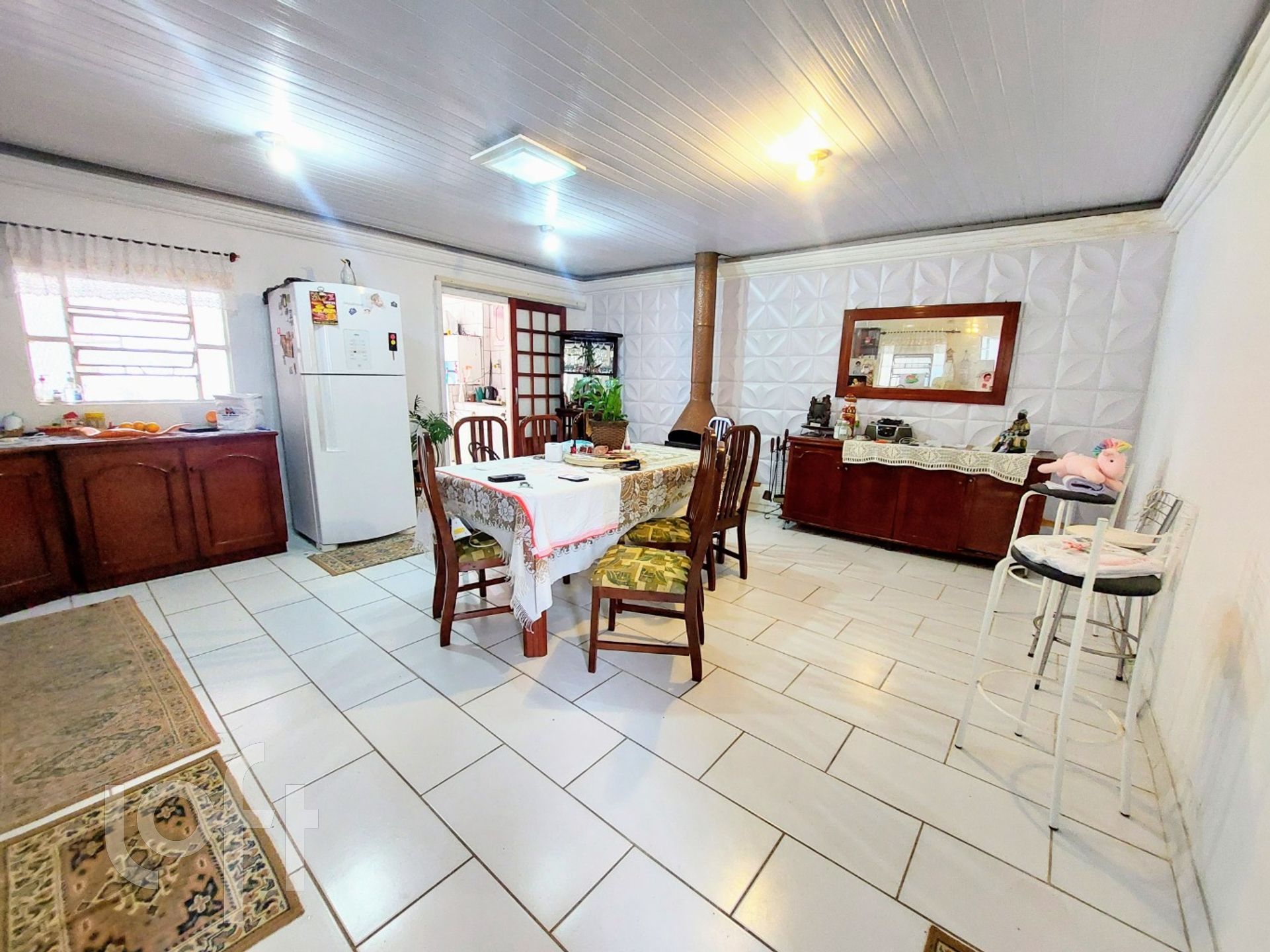 Imagem da propriedade 16