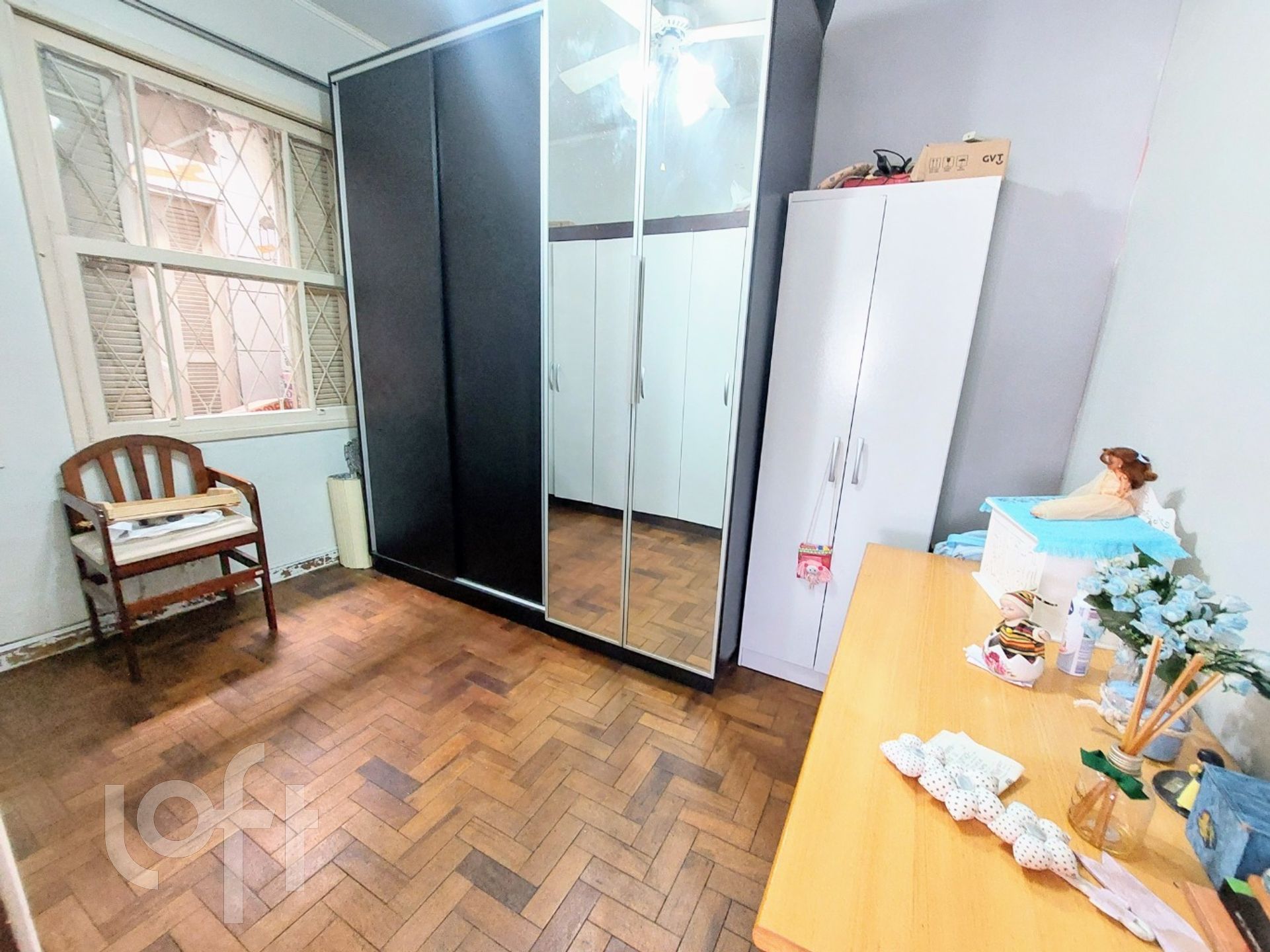 Imagem da propriedade 10