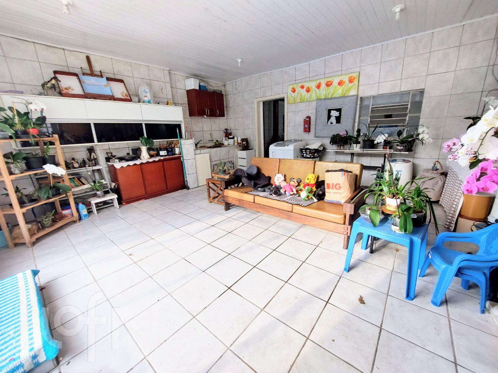 Imagem da propriedade 20