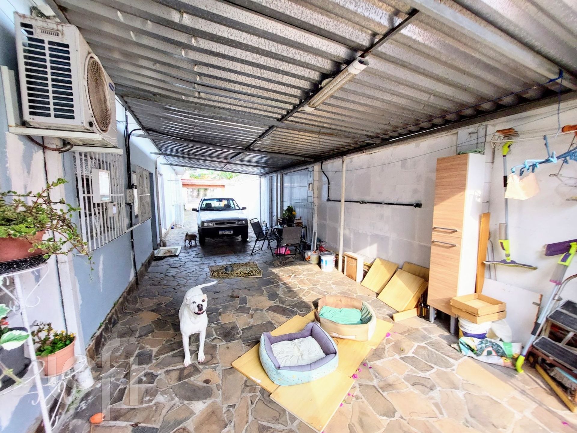 Imagem da propriedade 22