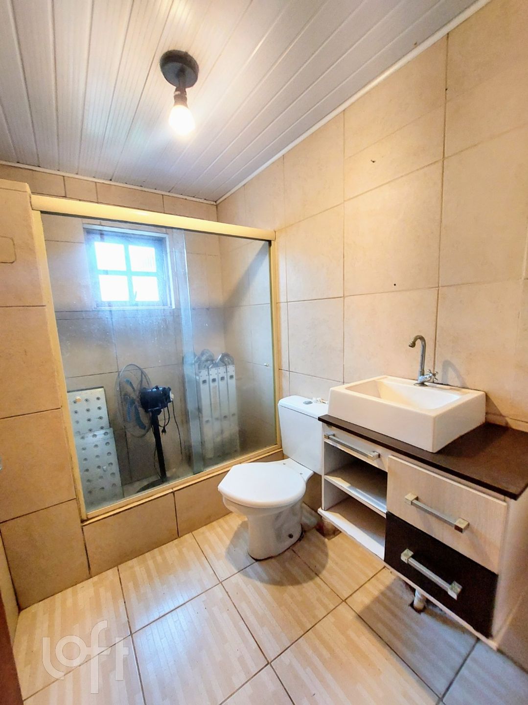 Imagem da propriedade 30