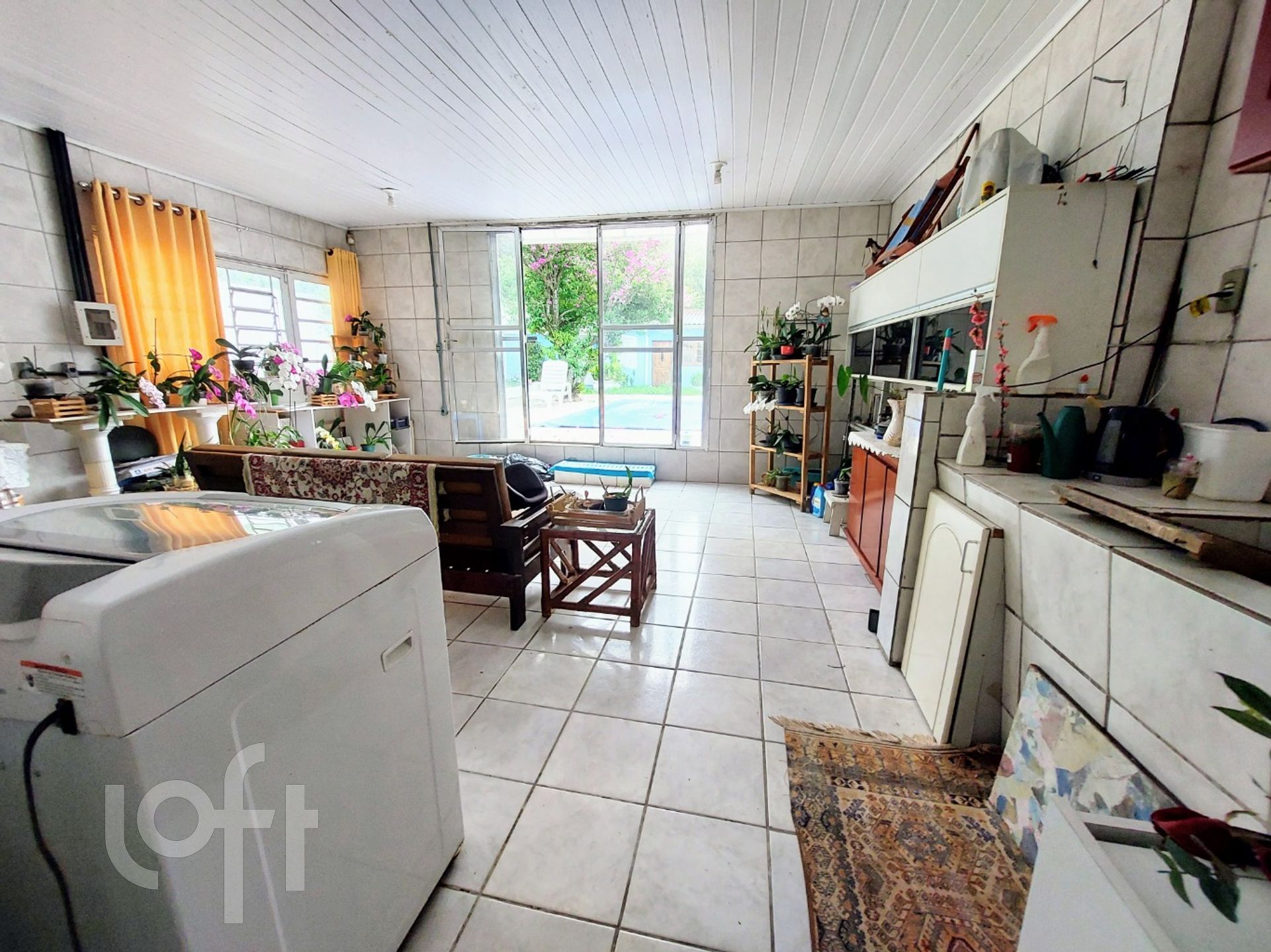 Imagem da propriedade 19