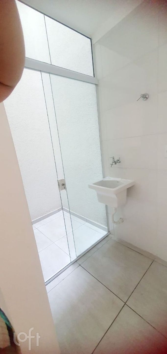 Imagem da propriedade PU1vgvupy 9
