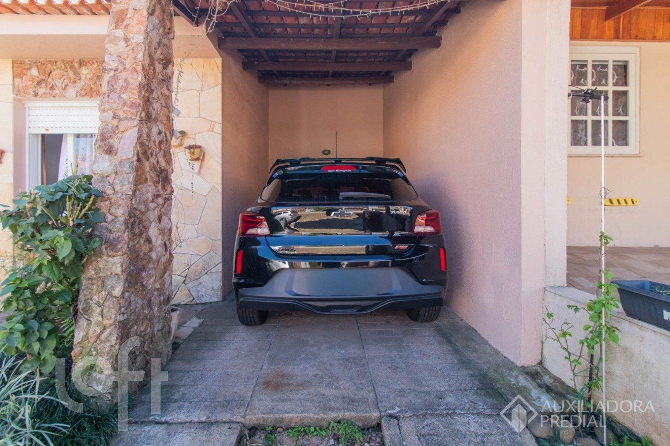 Imagem da propriedade 38