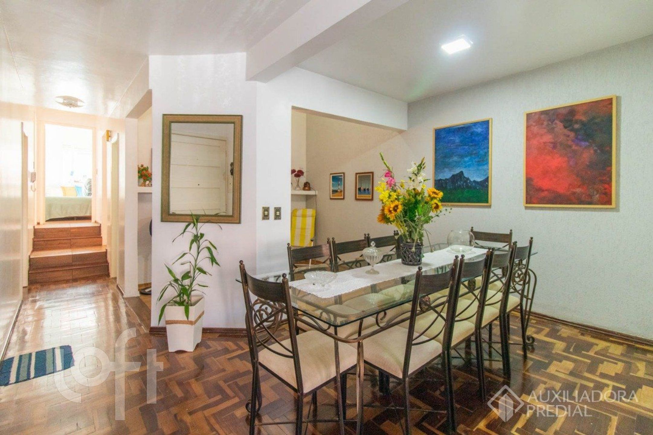 Imagem da propriedade 17