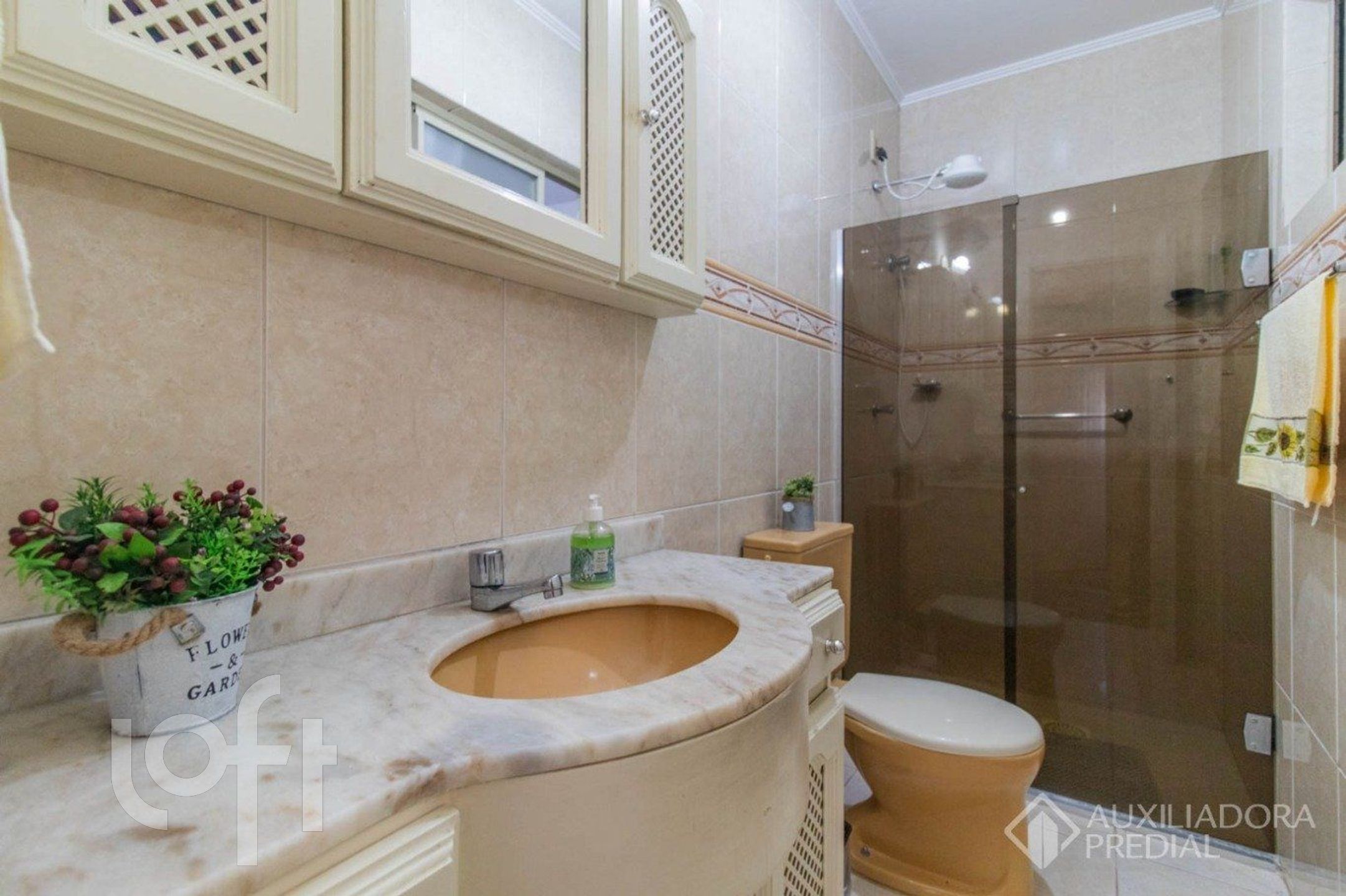 Imagem da propriedade 31