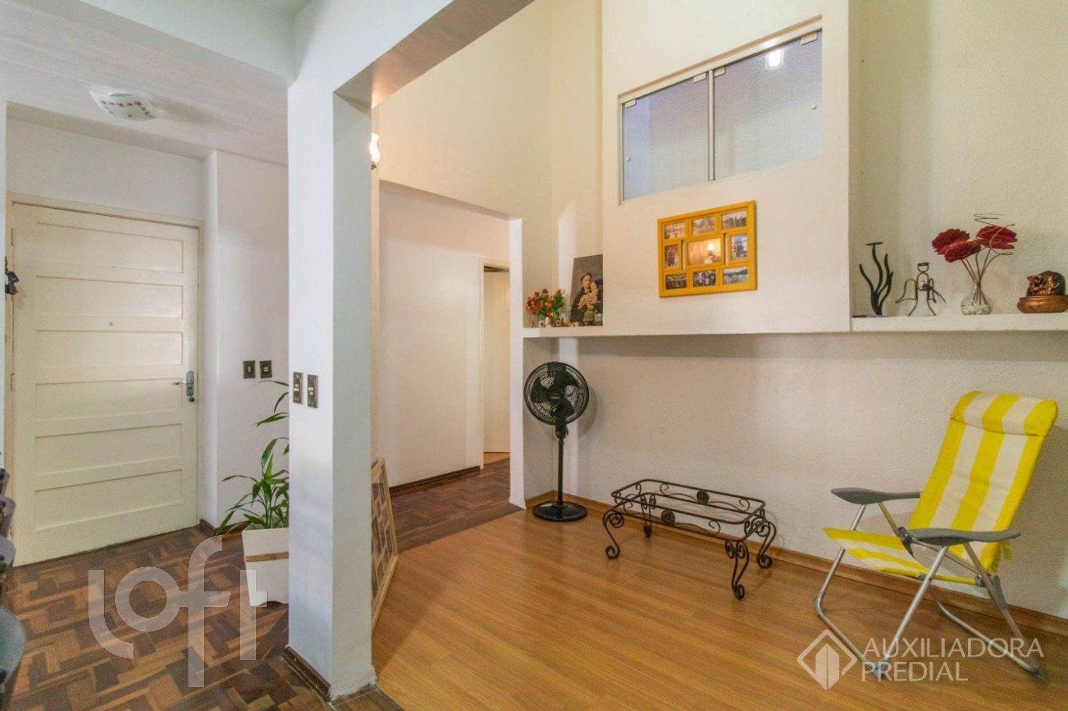 Imagem da propriedade 19