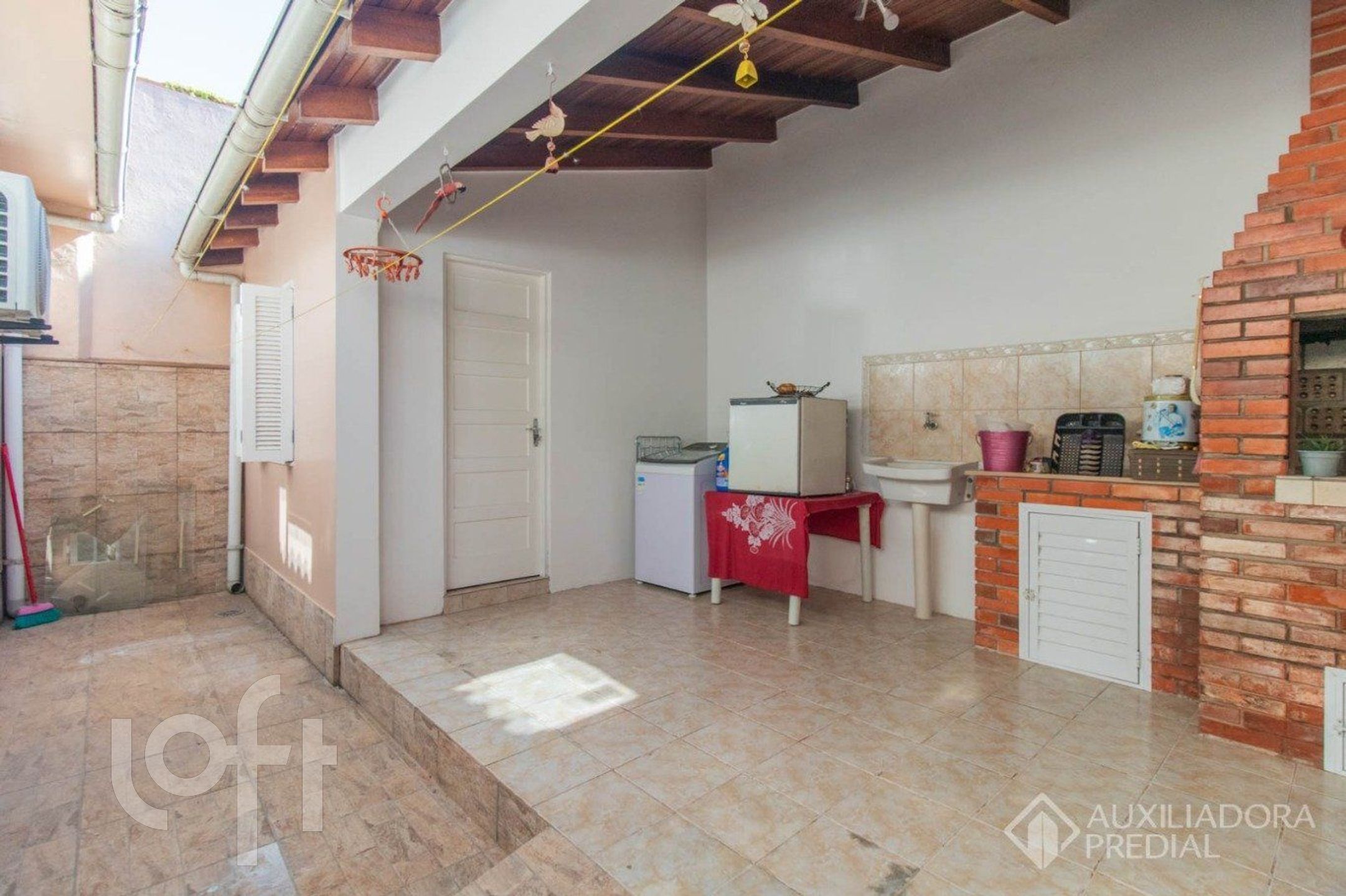 Imagem da propriedade 34