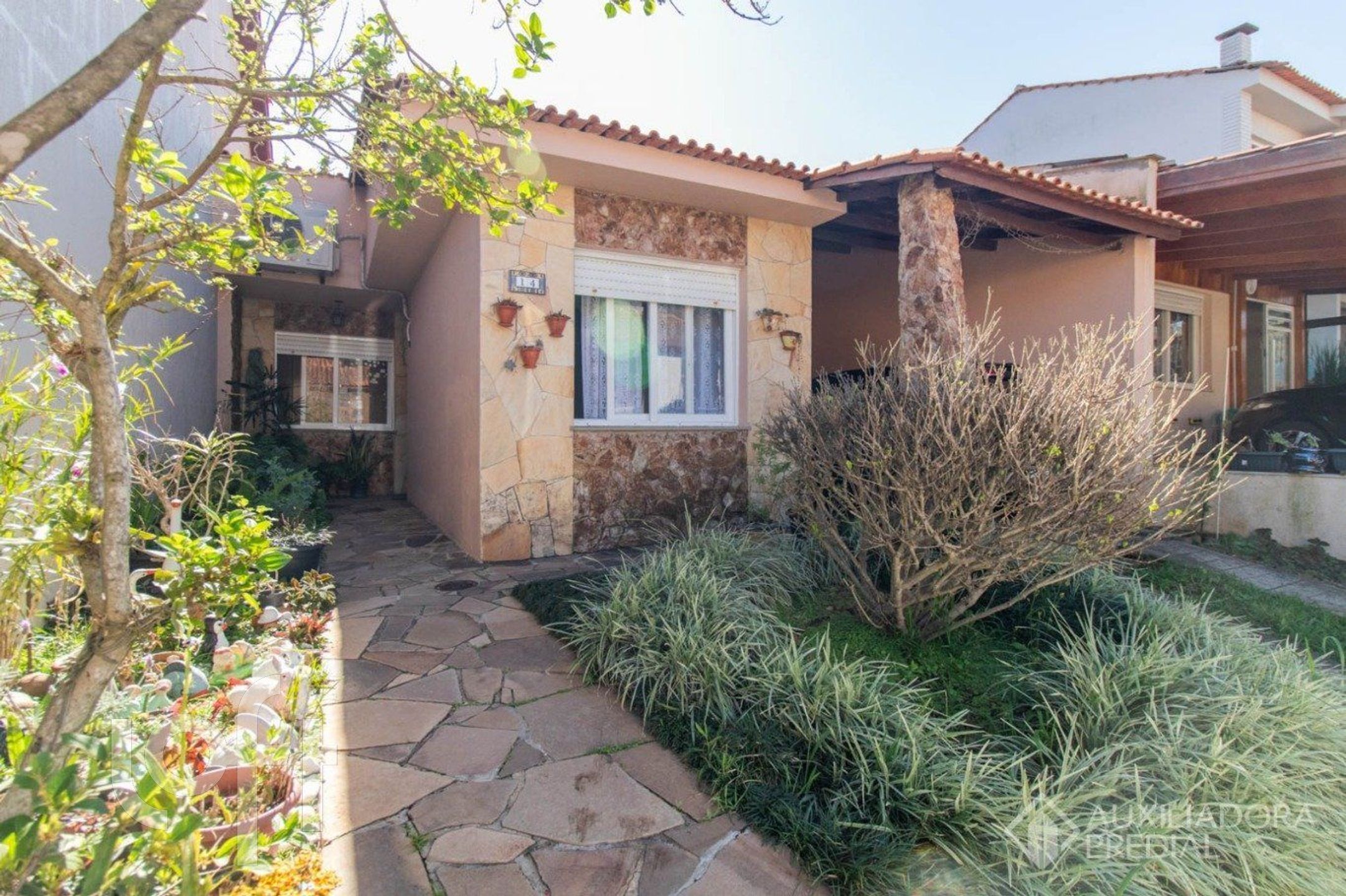 Imagem da propriedade 14