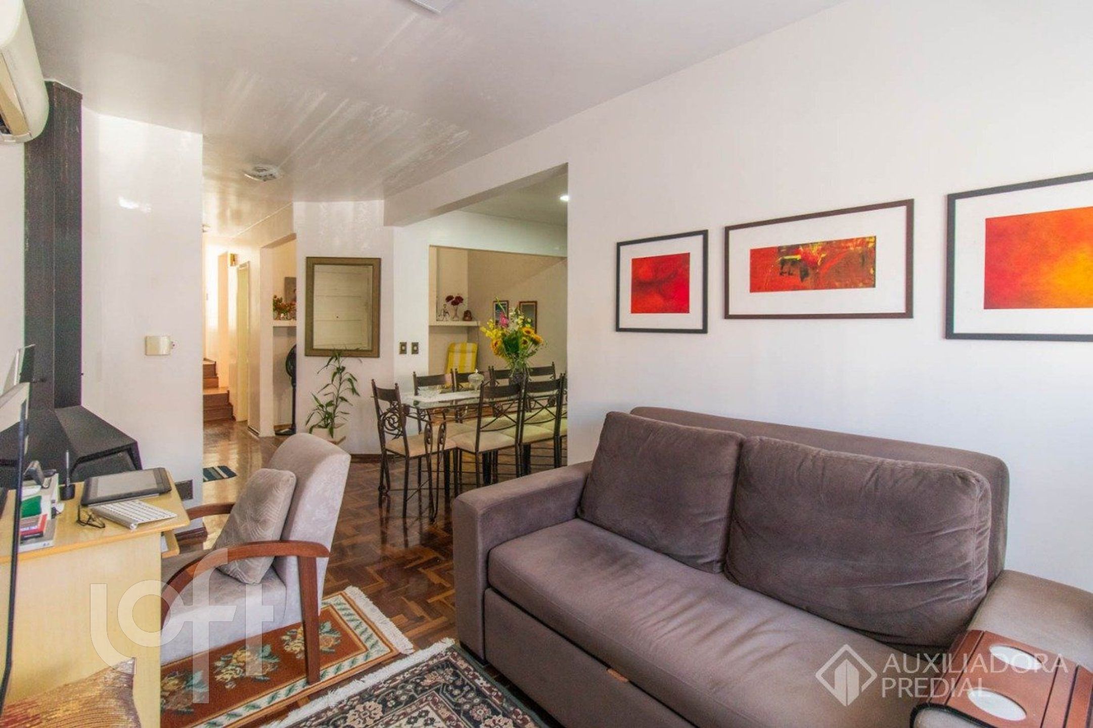 Imagem da propriedade 16