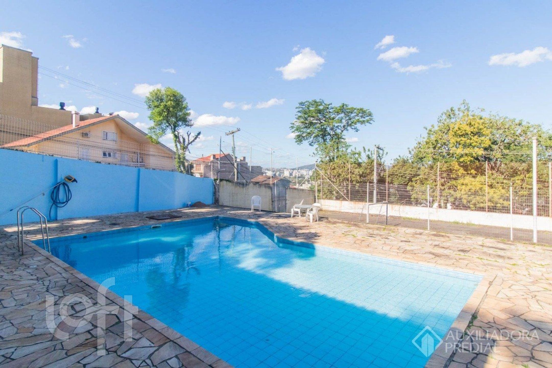 Imagem da propriedade 8