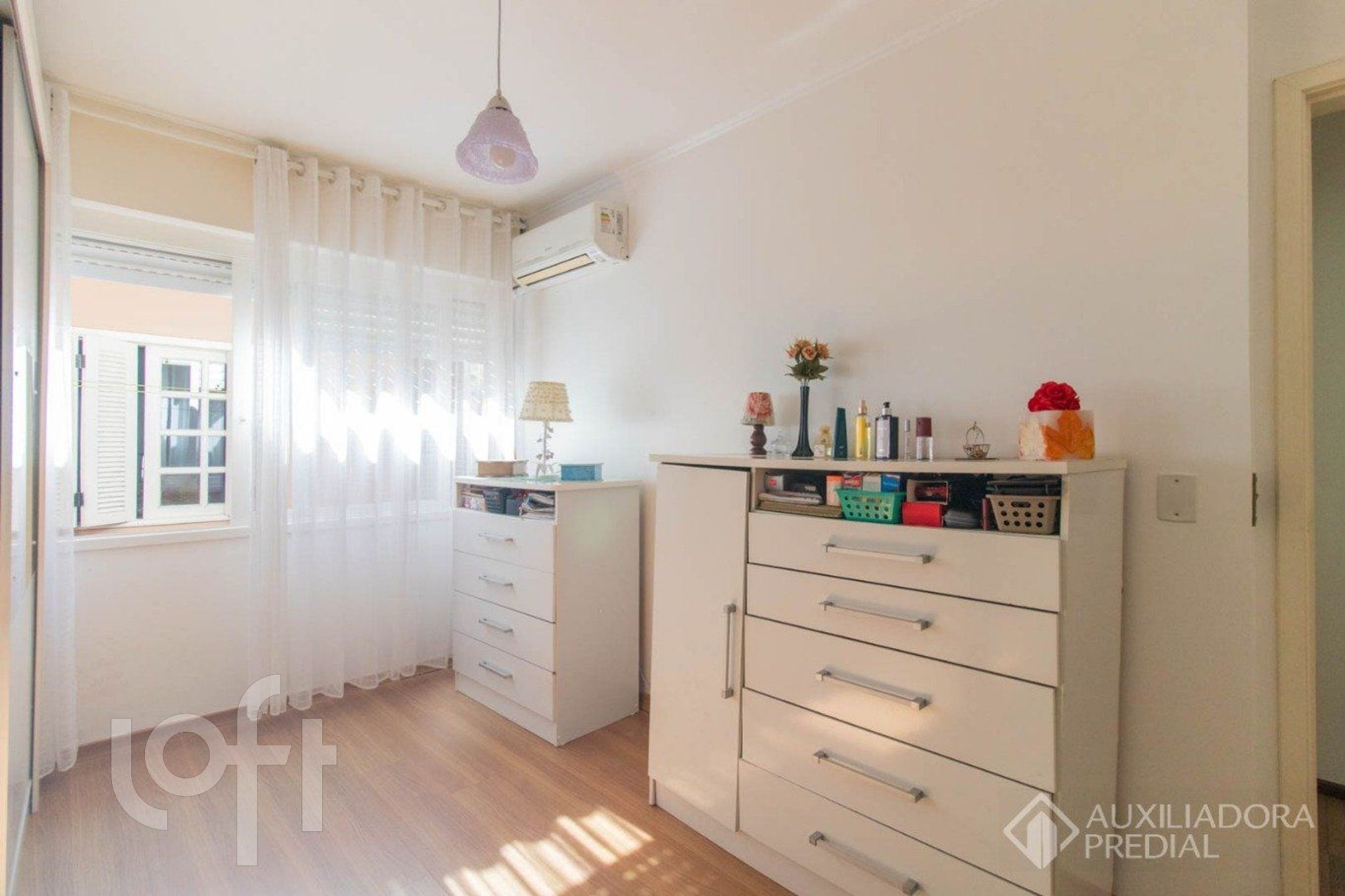 Imagem da propriedade 25