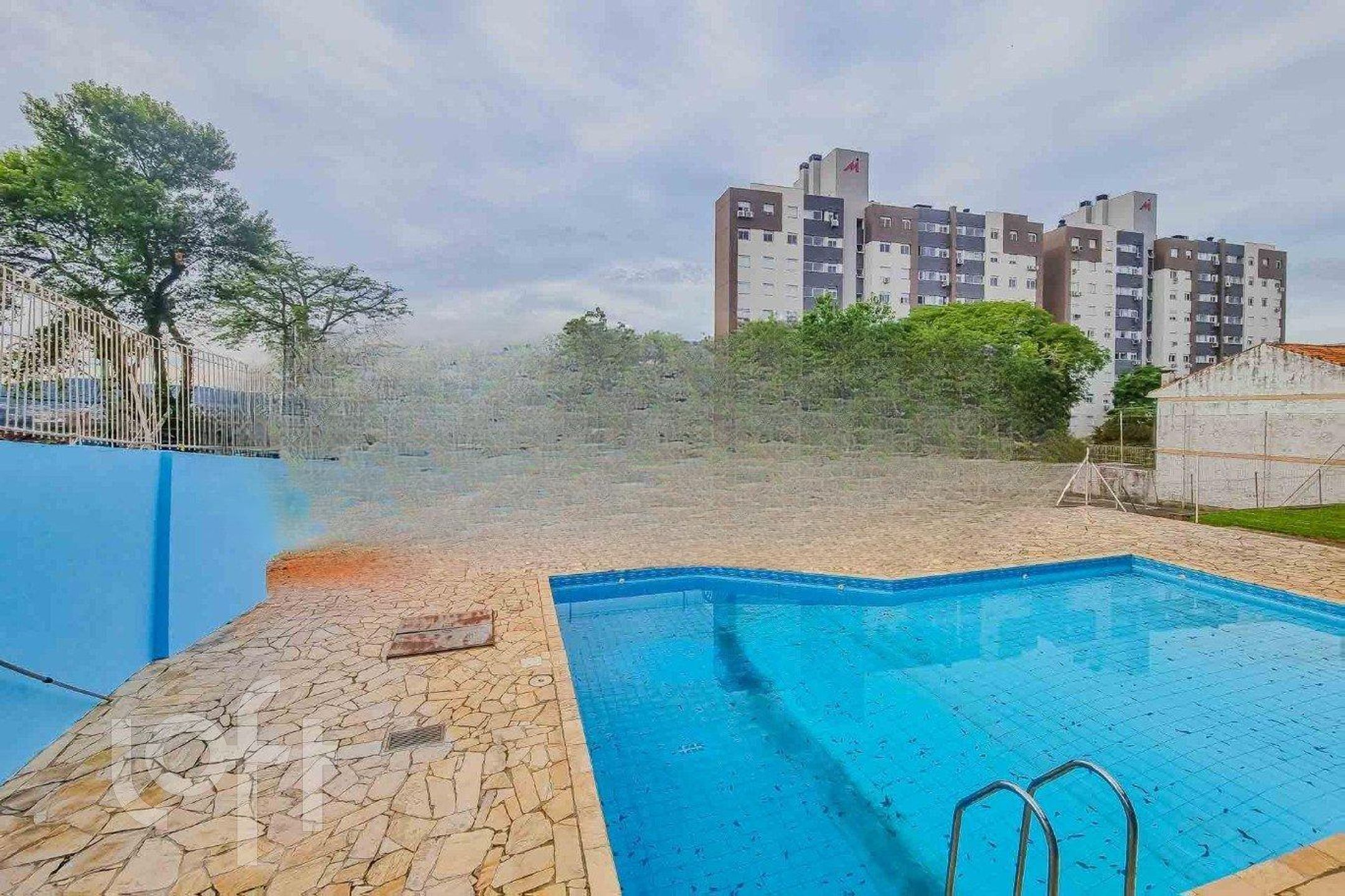 Imagem da propriedade 7