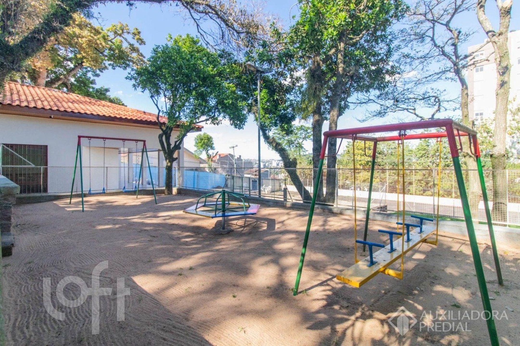 Imagem da propriedade 13